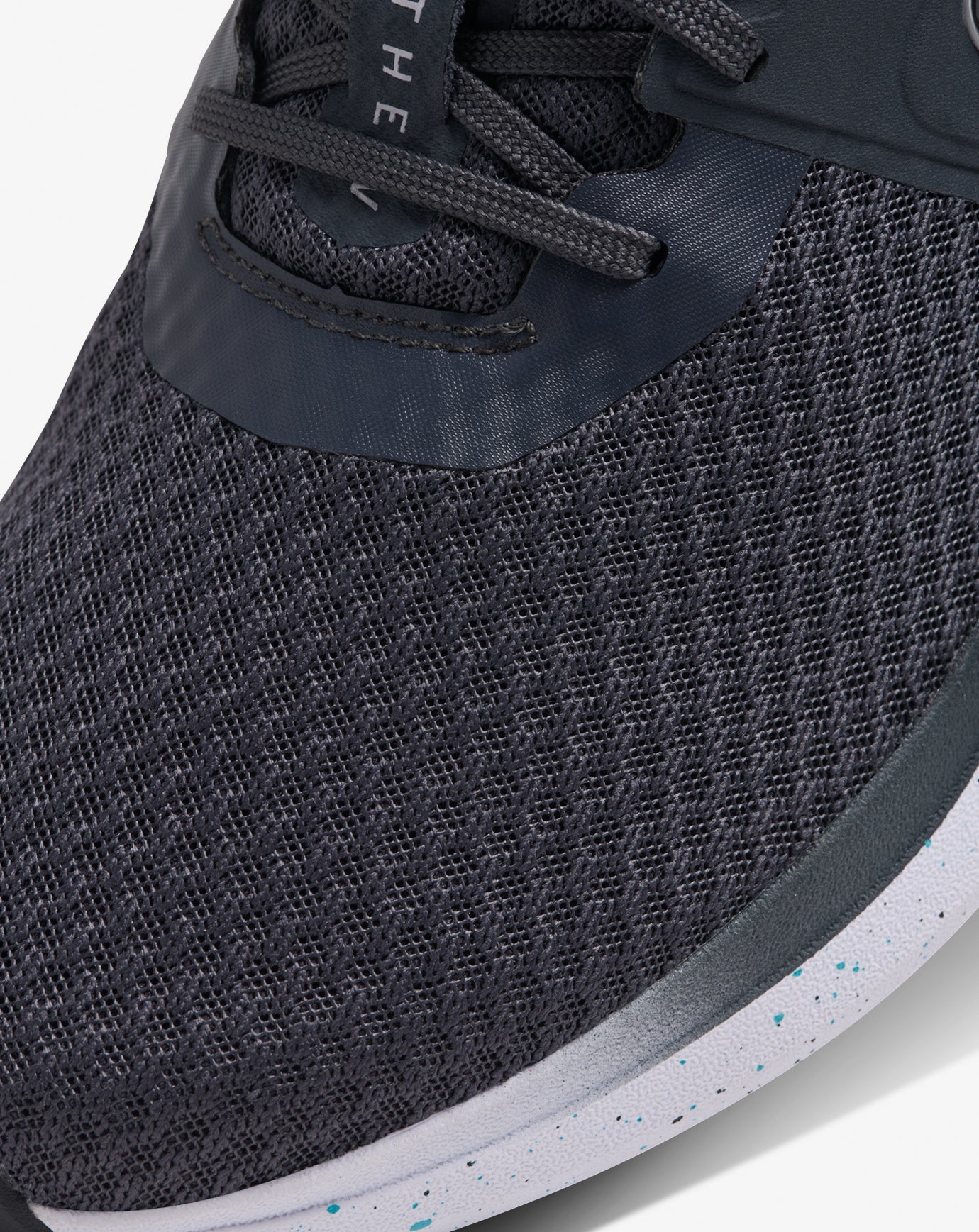 Travis Mathew Discount | The NuAge