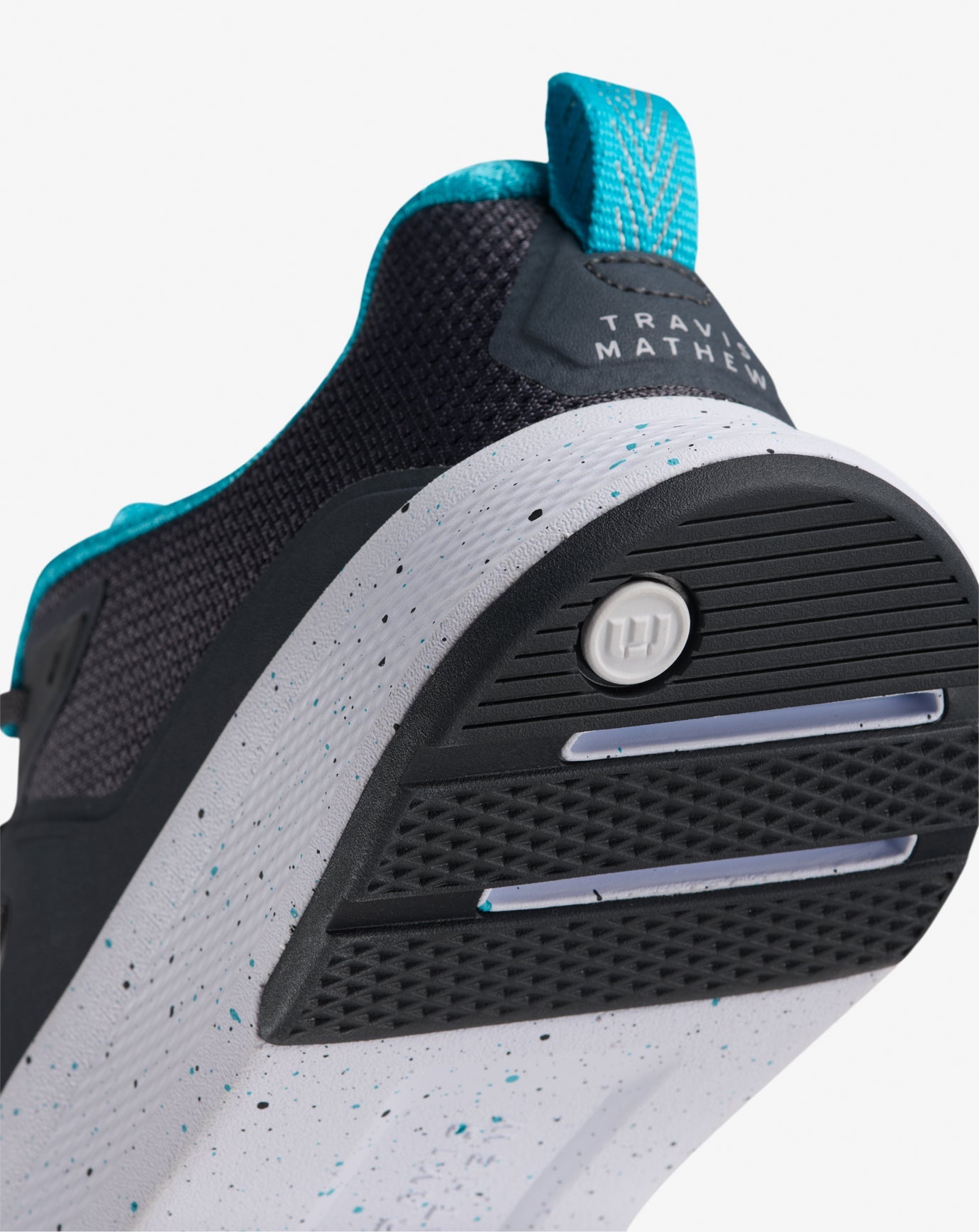 Travis Mathew Discount | The NuAge