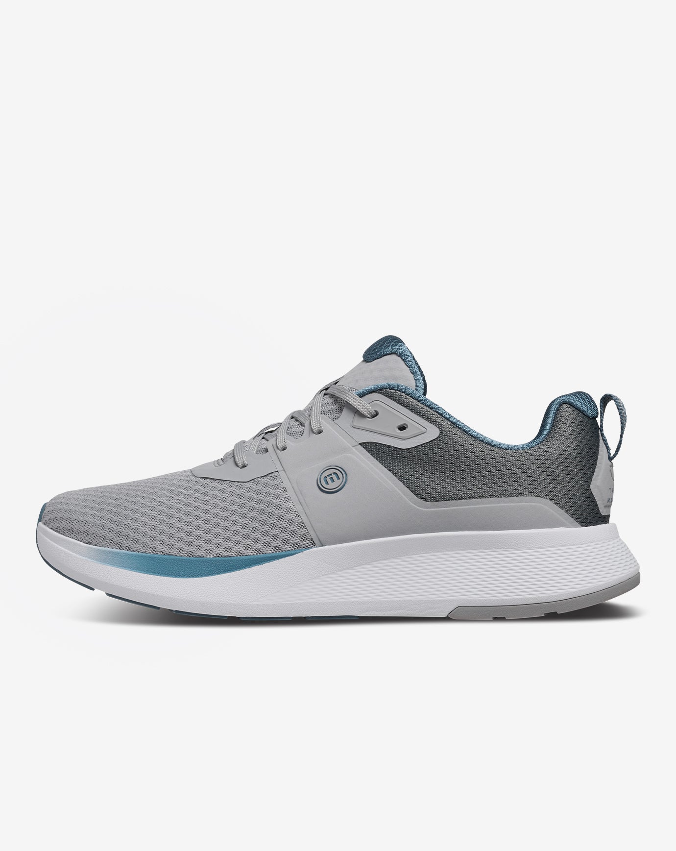 Travis Mathew Outlet | The NuAge