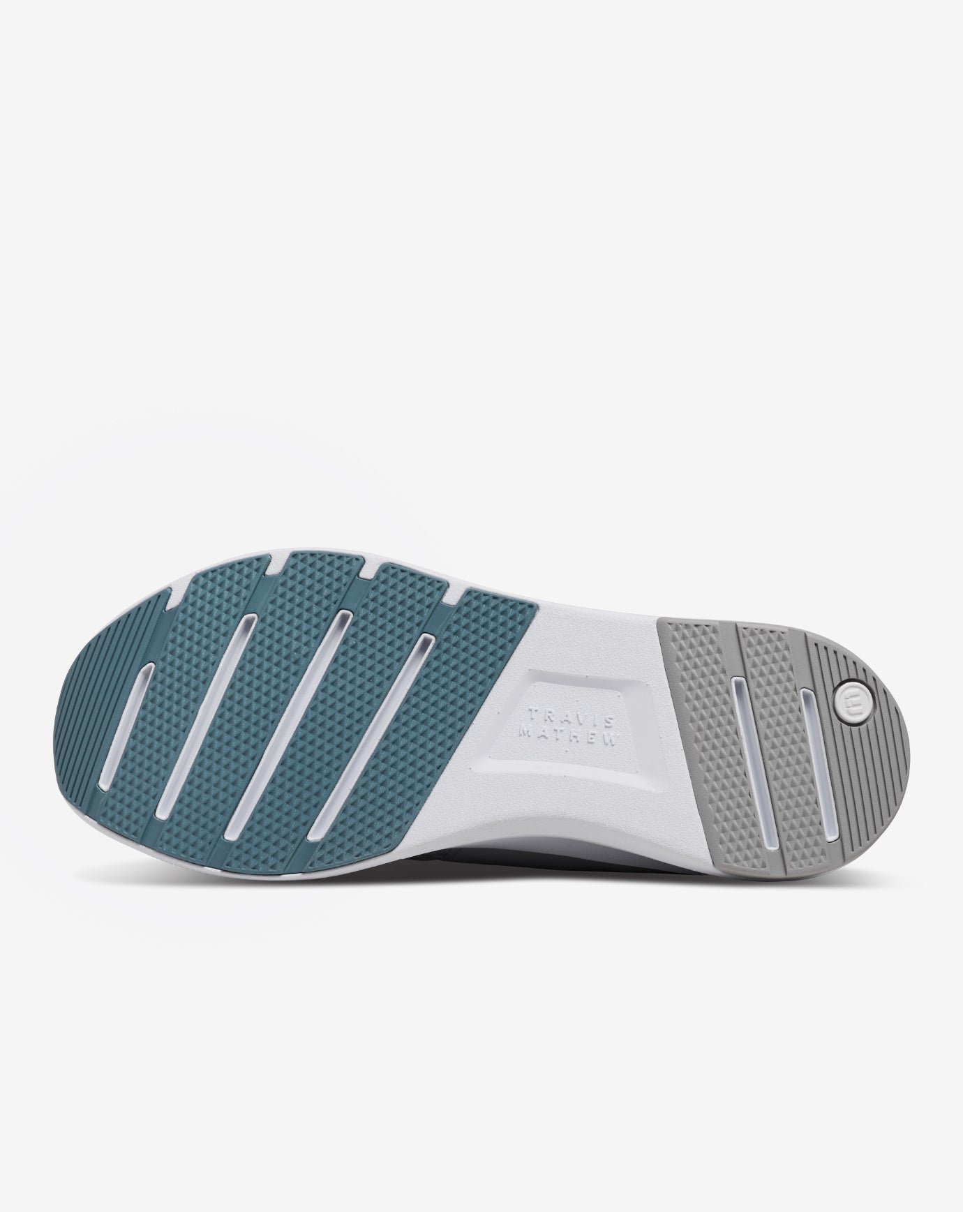Travis Mathew Outlet | The NuAge
