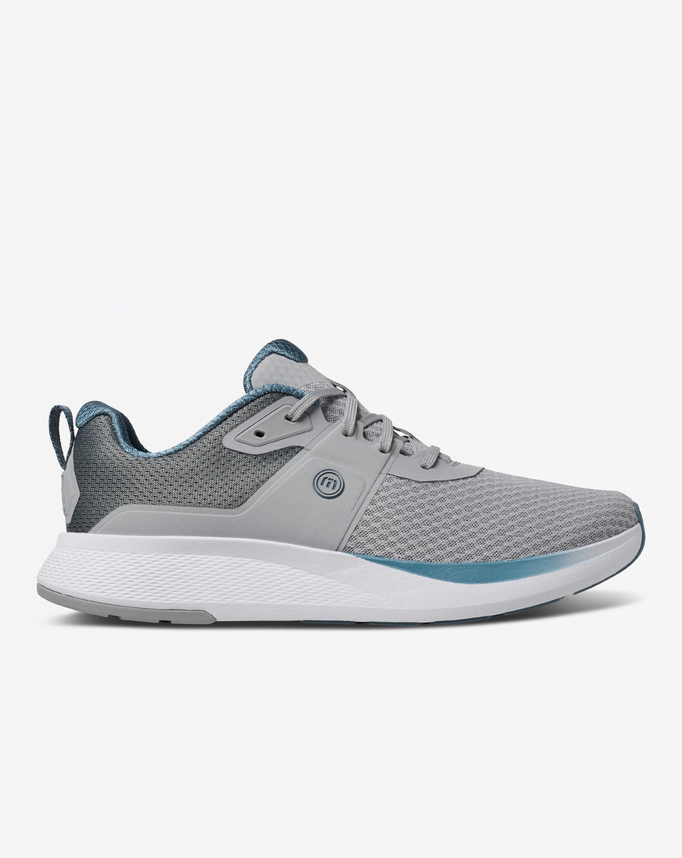 Travis Mathew Outlet | The NuAge