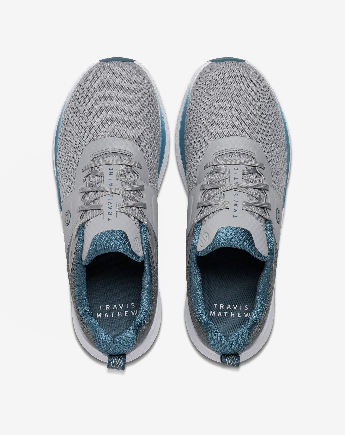 Travis Mathew Outlet | The NuAge