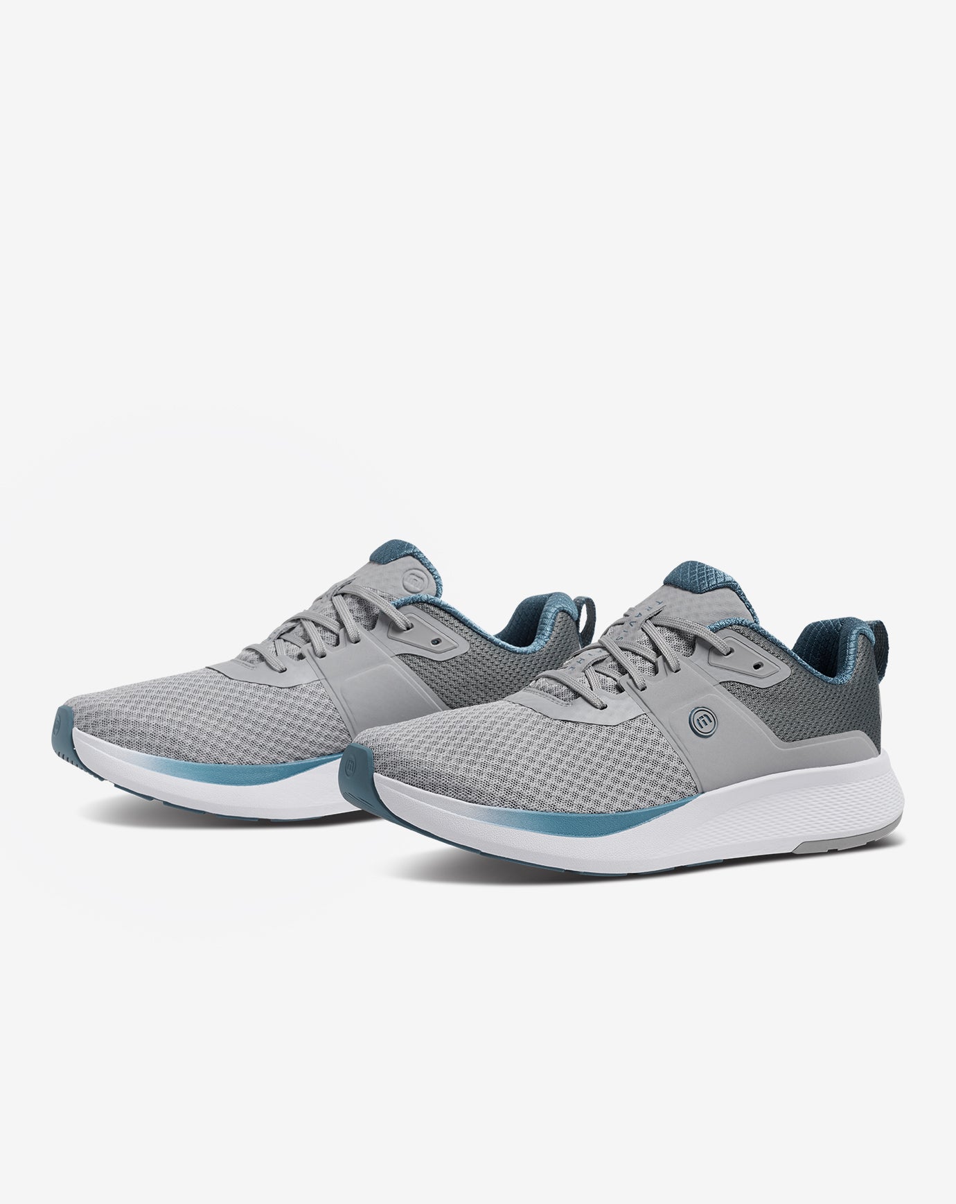 Travis Mathew Outlet | The NuAge