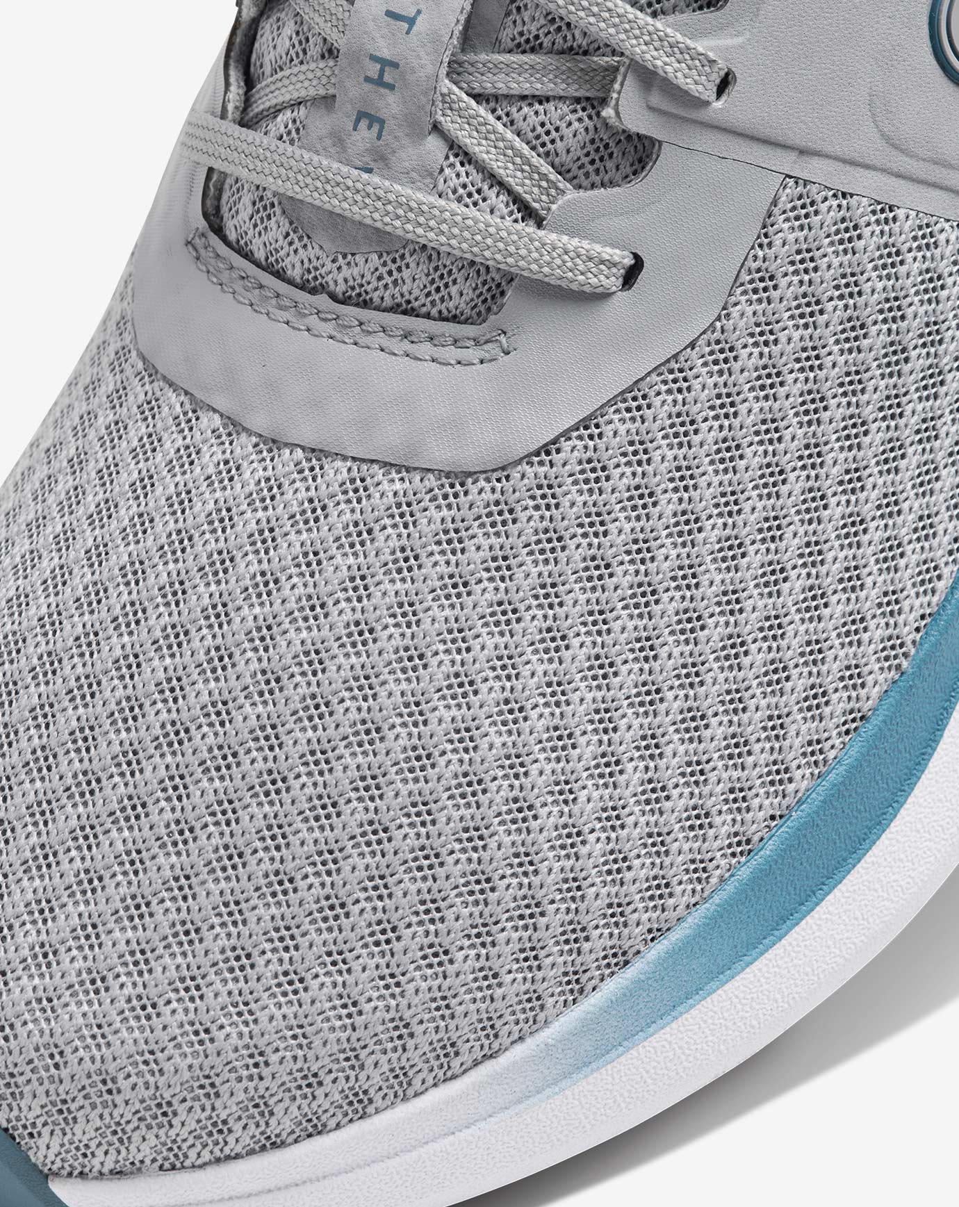 Travis Mathew Outlet | The NuAge