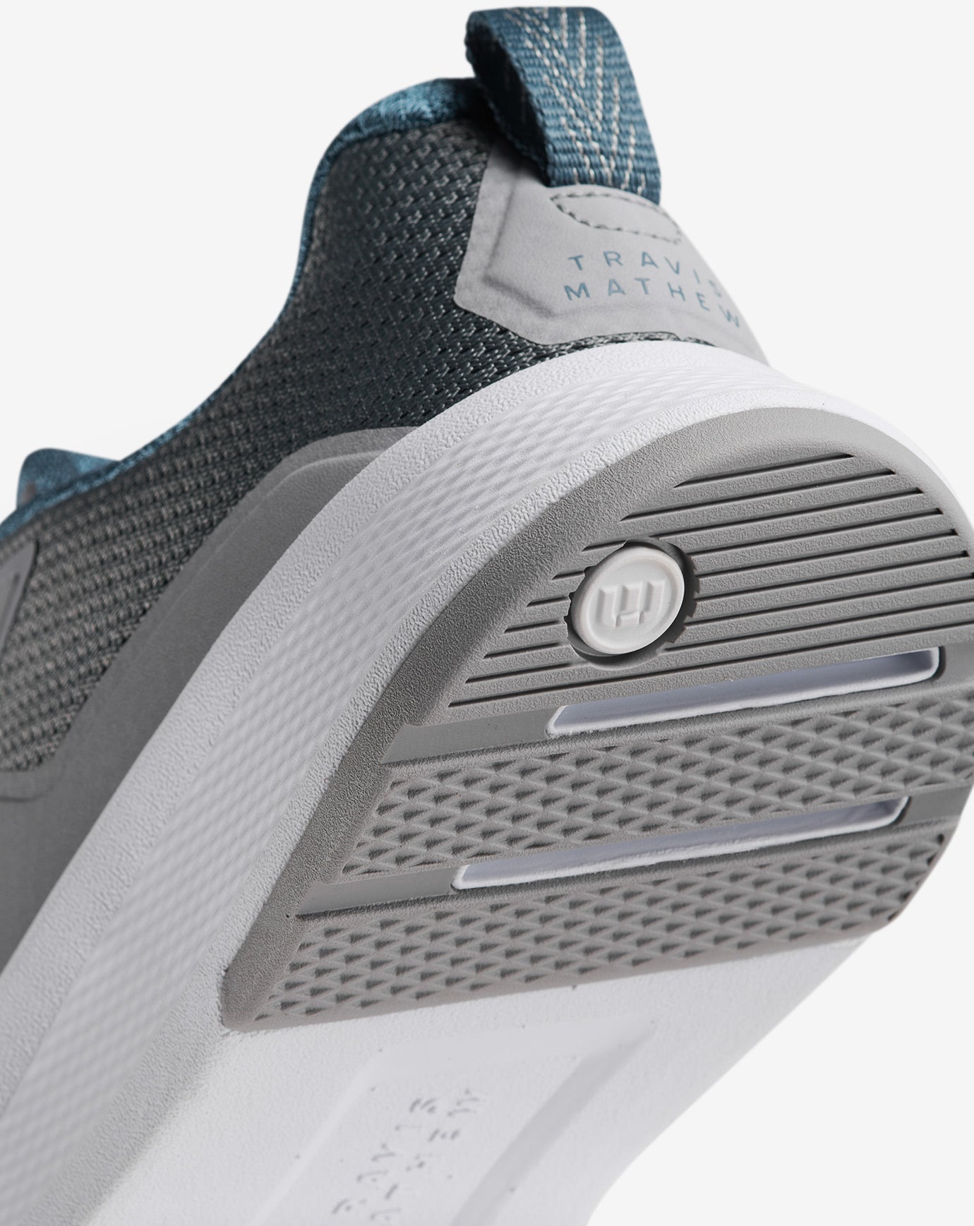 Travis Mathew Outlet | The NuAge