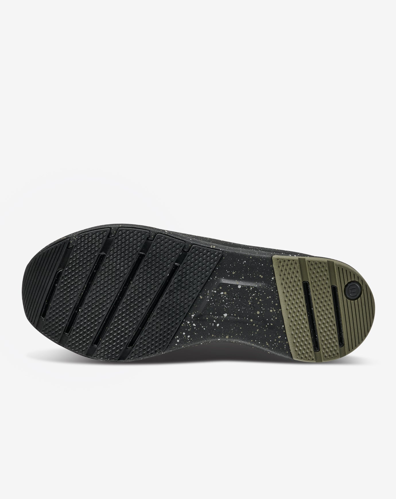 Travis Mathew New | The NuAge