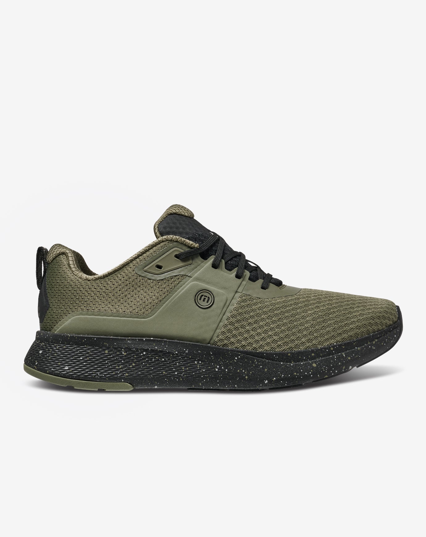 Travis Mathew New | The NuAge