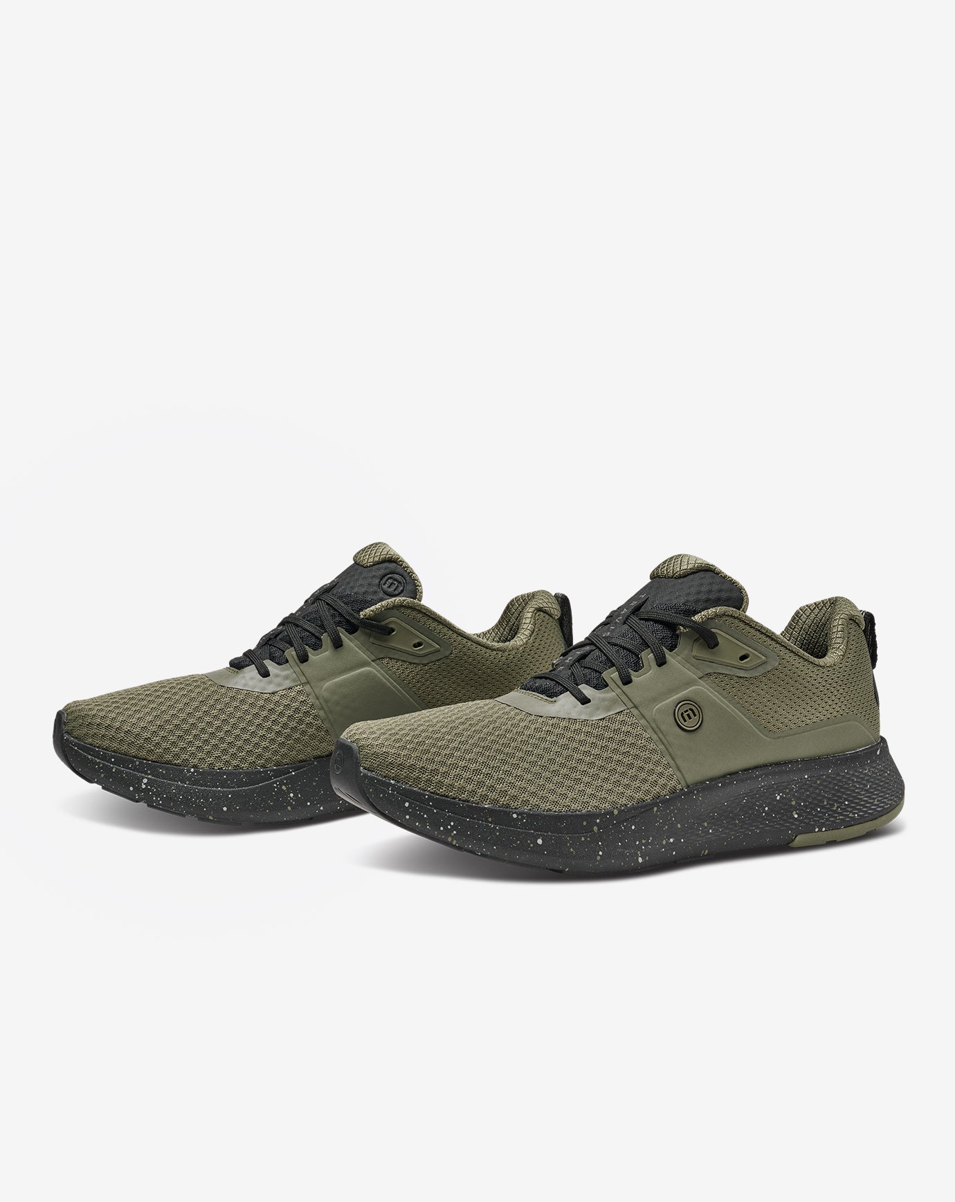 Travis Mathew New | The NuAge