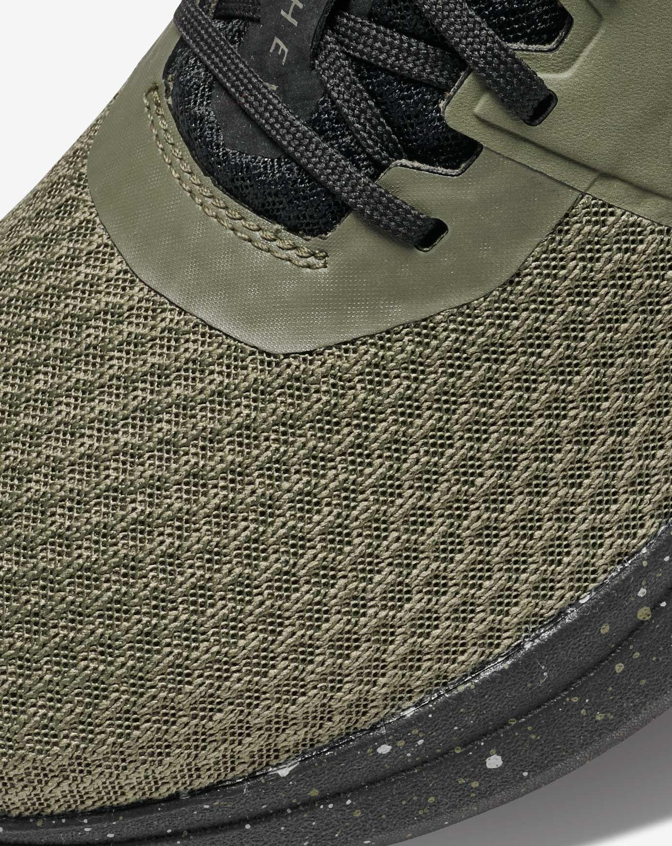 Travis Mathew New | The NuAge