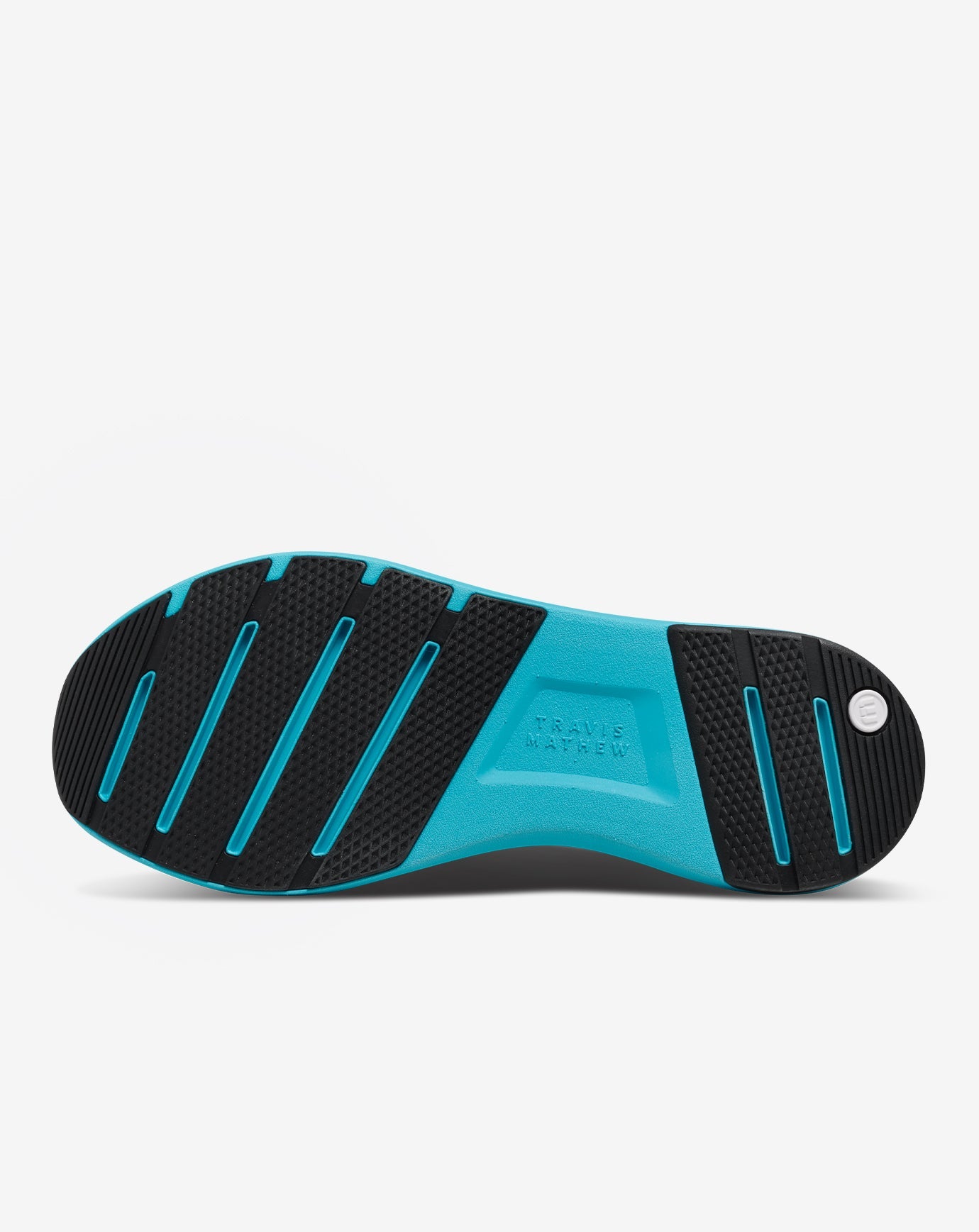 Travis Mathew Hot sale | The NuAge