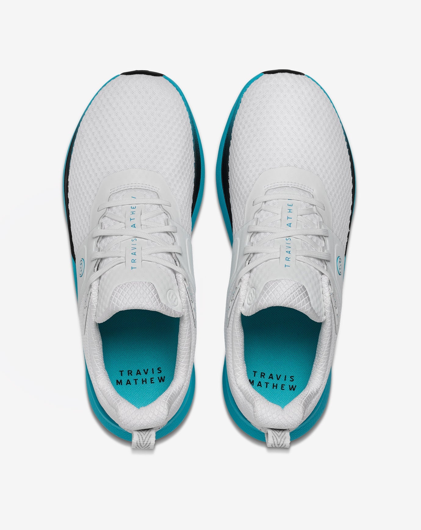 Travis Mathew Hot sale | The NuAge