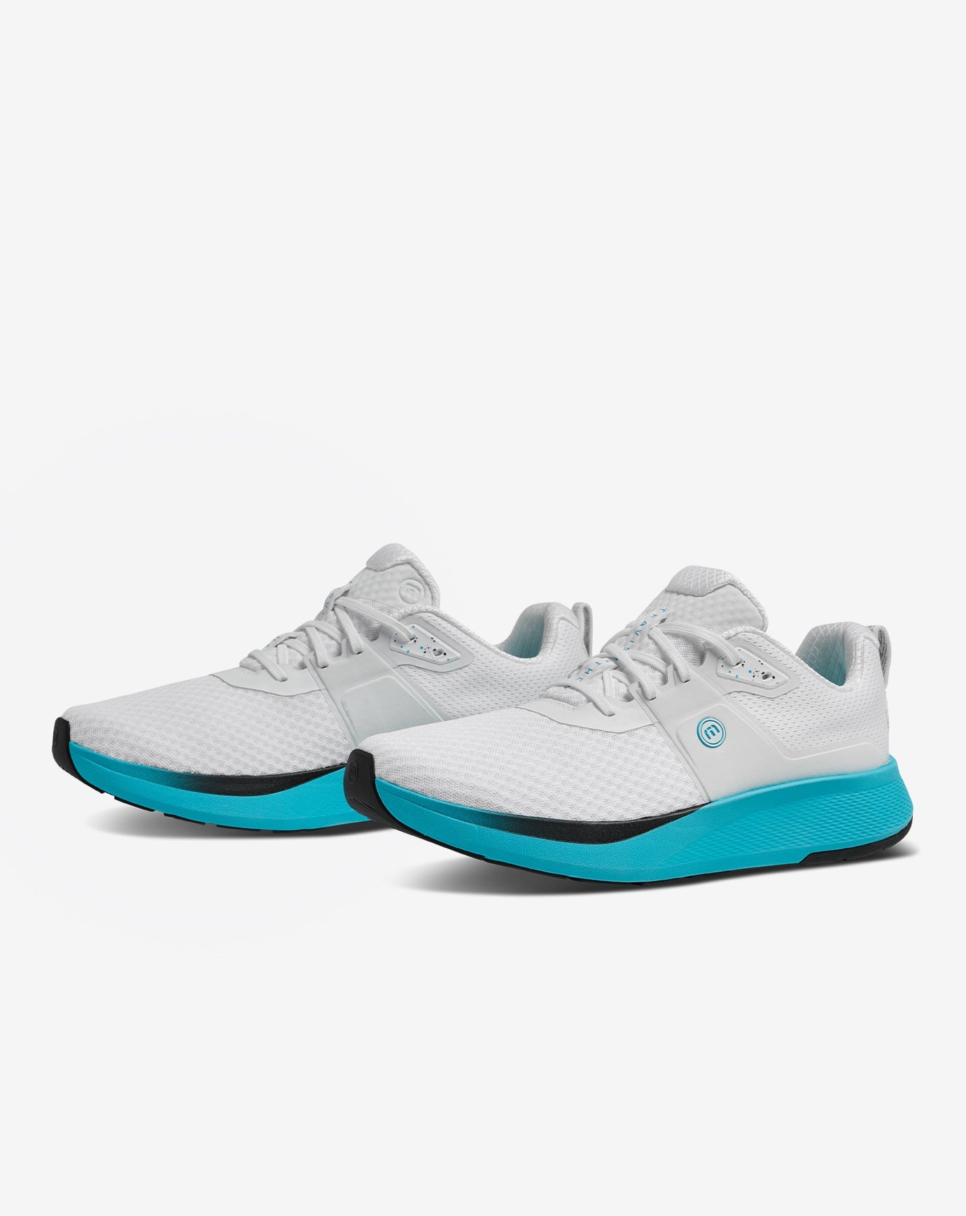 Travis Mathew Hot sale | The NuAge