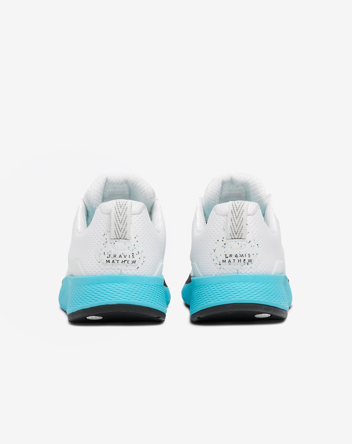 Travis Mathew Hot sale | The NuAge