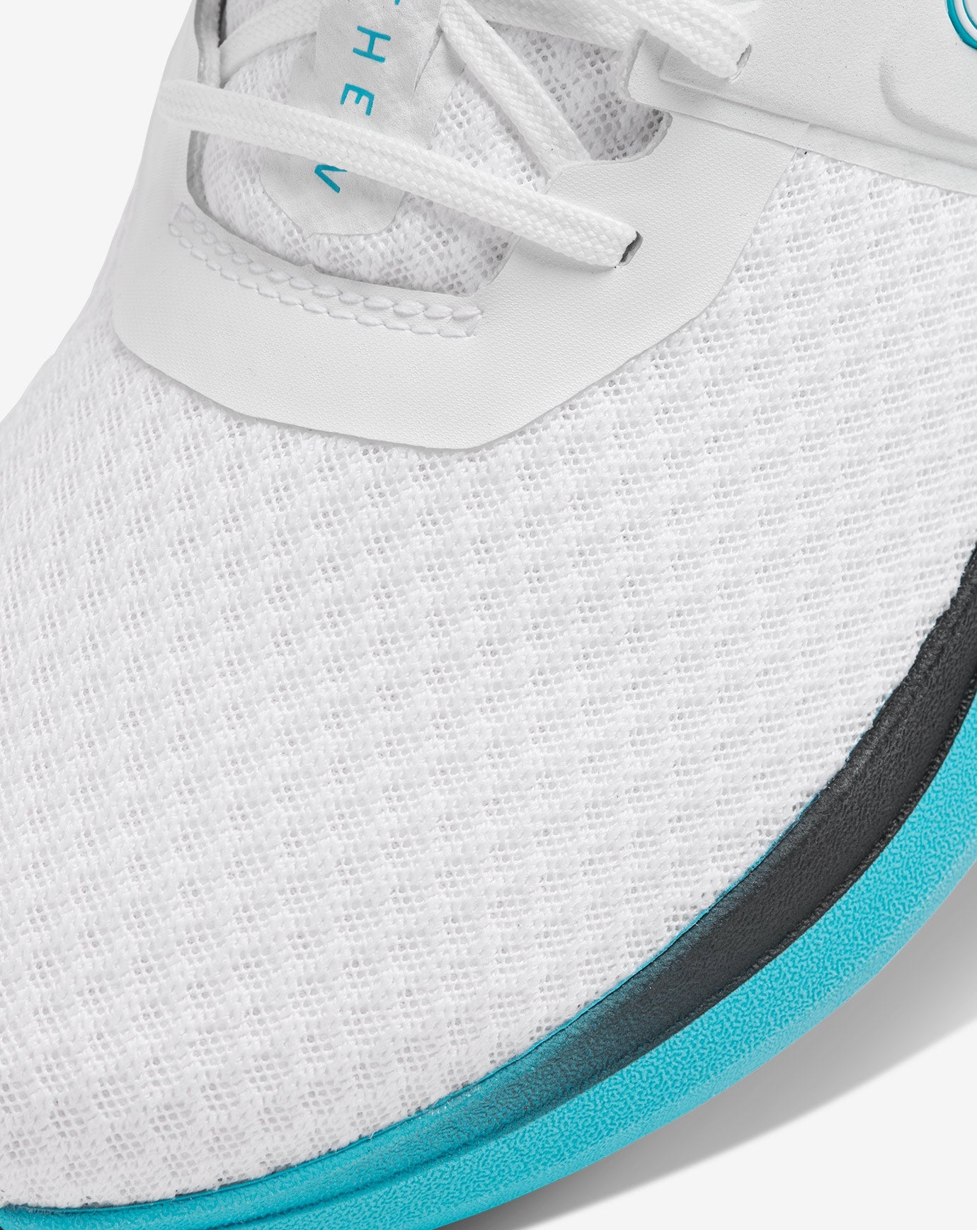Travis Mathew Hot sale | The NuAge