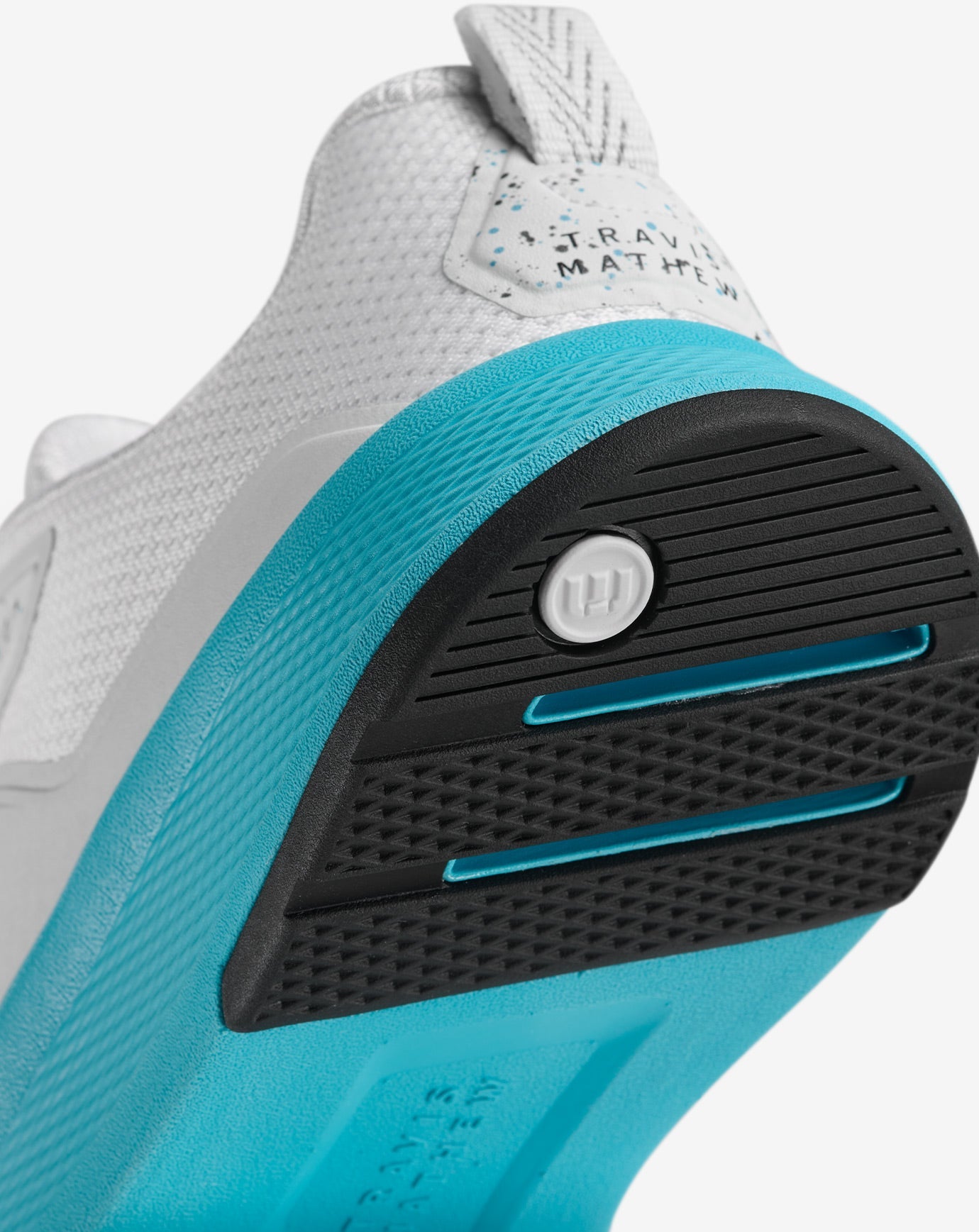 Travis Mathew Hot sale | The NuAge