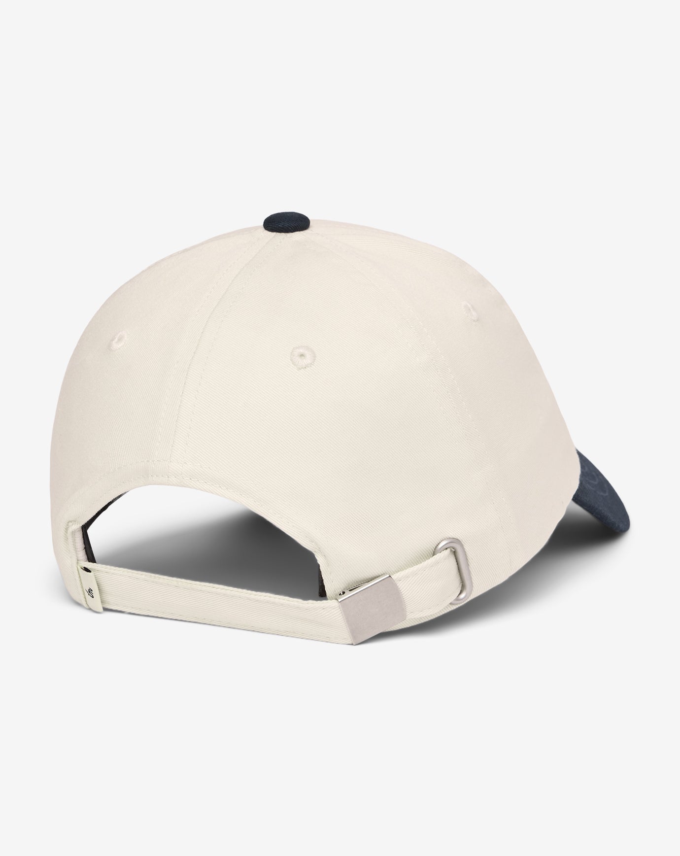 Travis Mathew For sale | Socal Social Adjustable Hat
