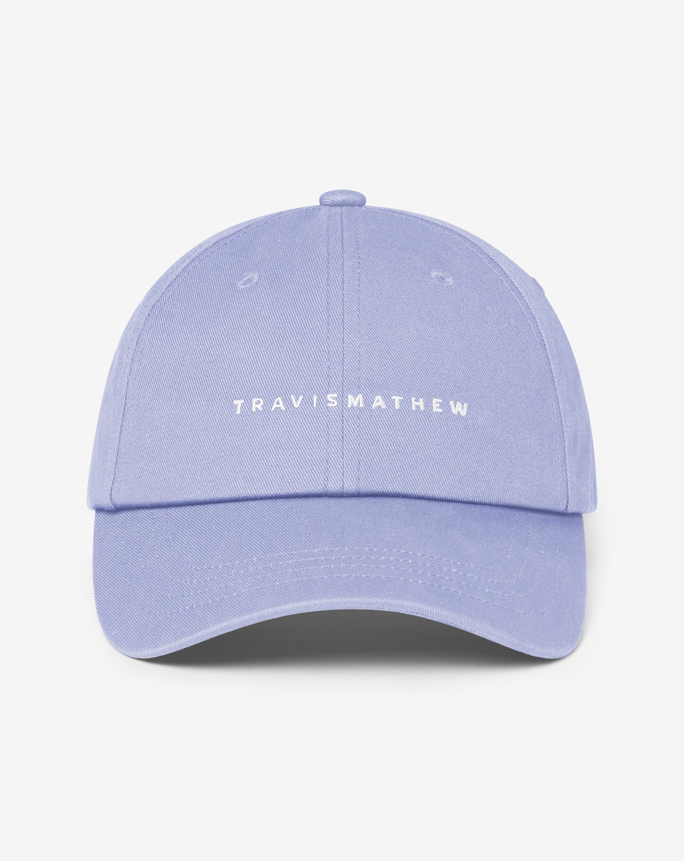 Travis Mathew | The Dad Hat