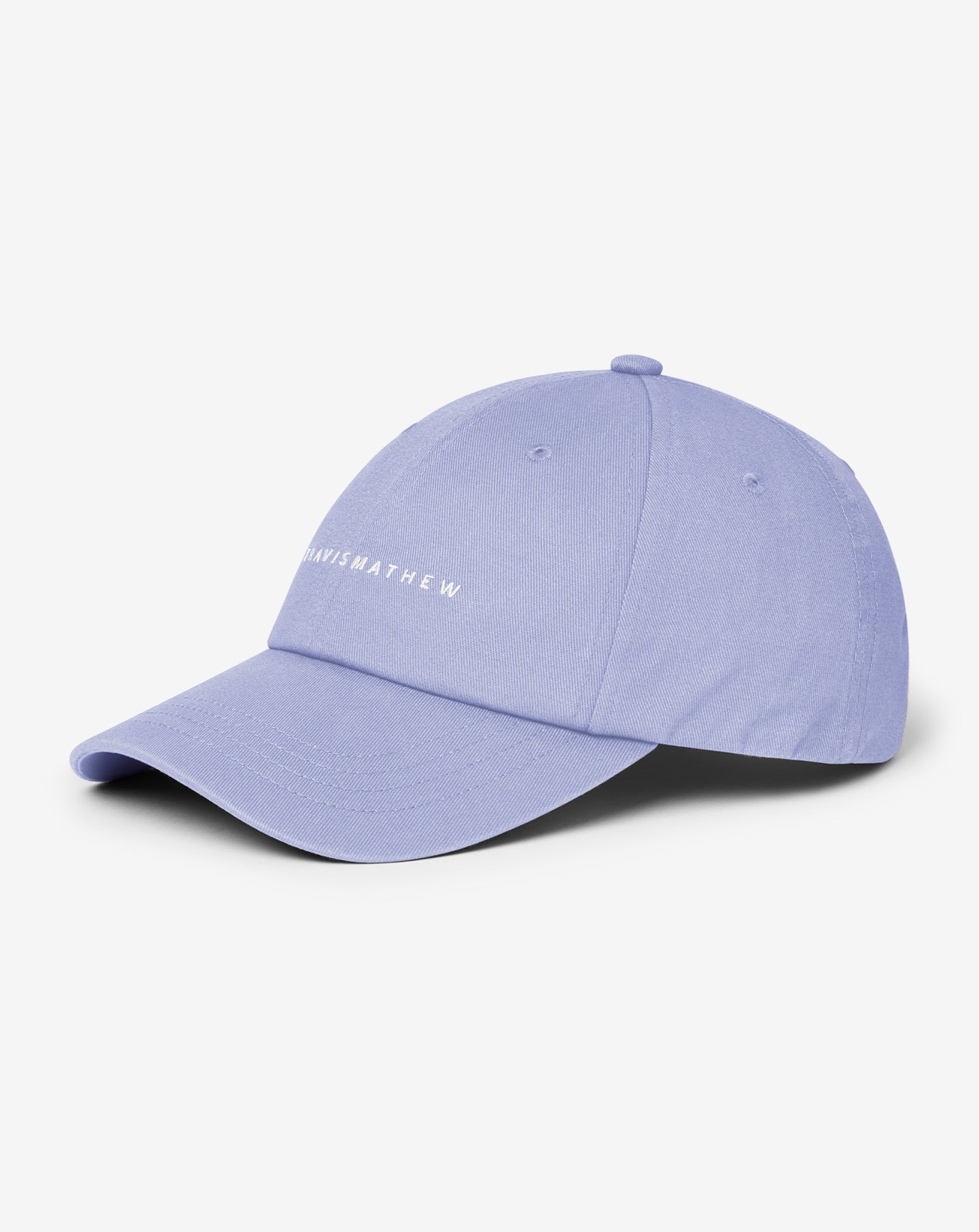 Travis Mathew | The Dad Hat
