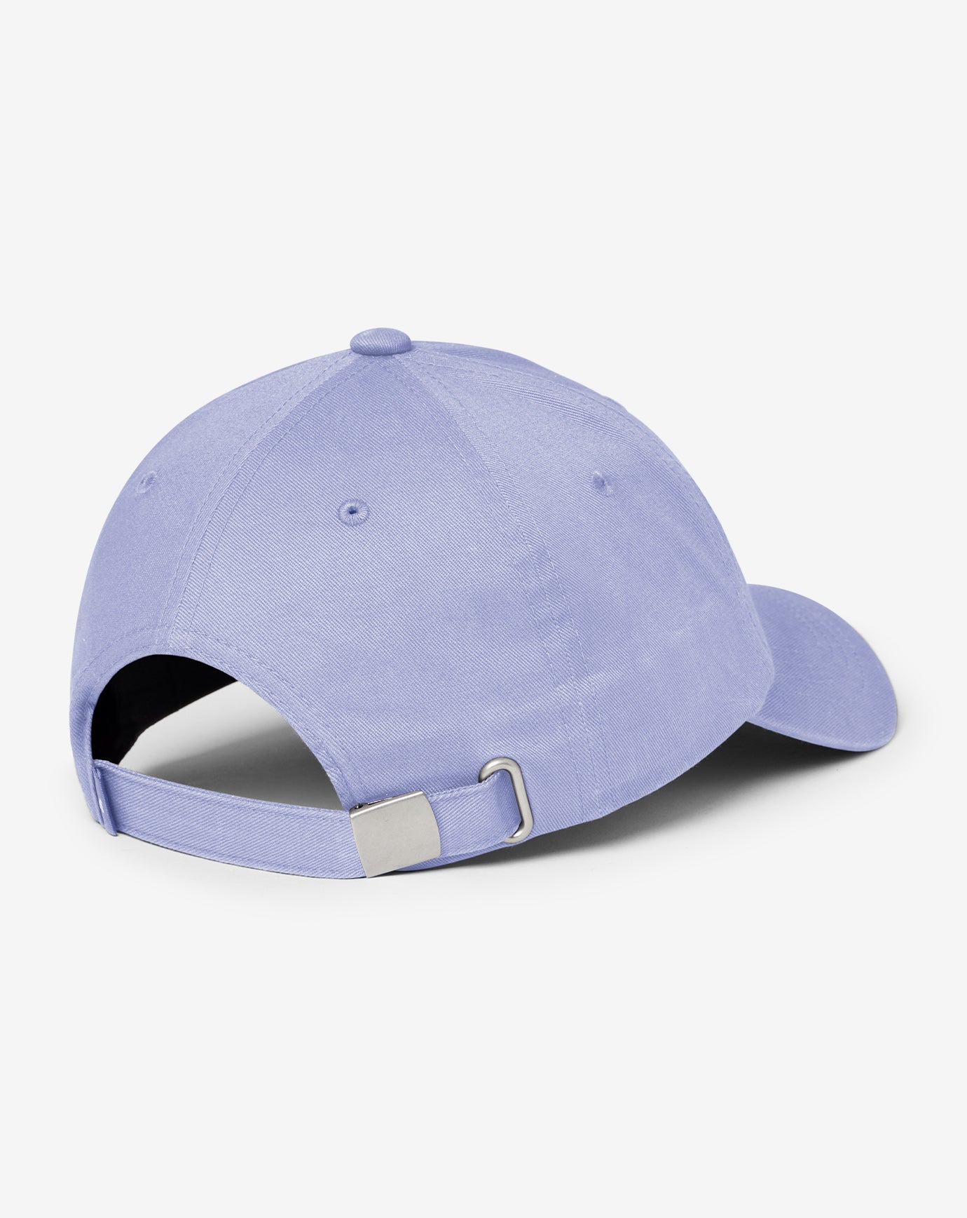 Travis Mathew | The Dad Hat