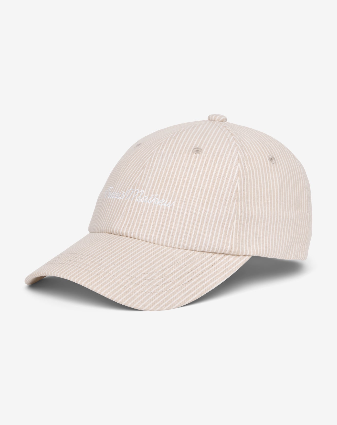 Travis Mathew Online | Cloudspire Adjustable Hat