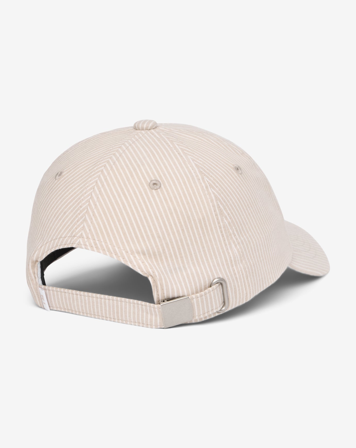 Travis Mathew Online | Cloudspire Adjustable Hat