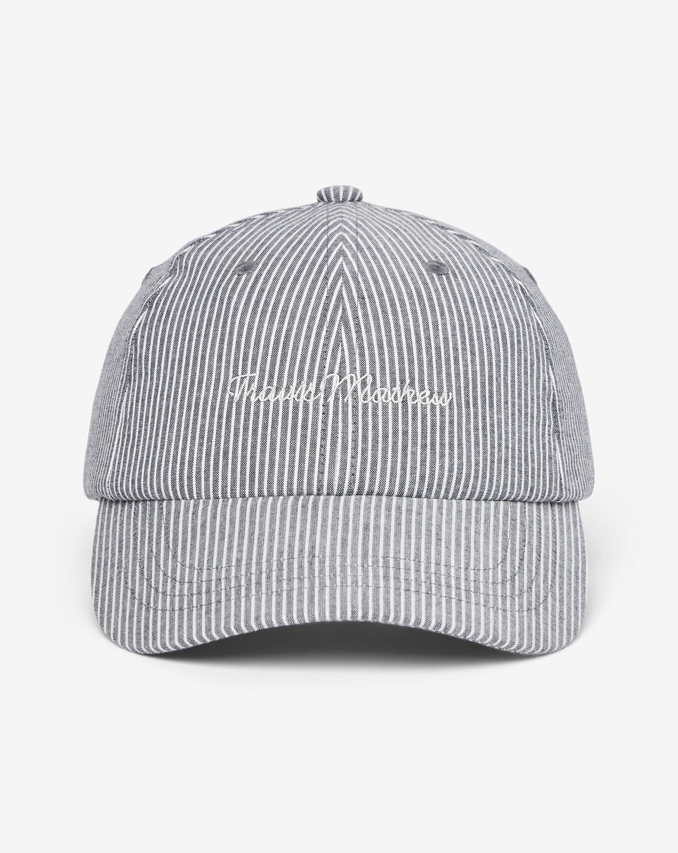 Travis Mathew Sale | Cloudspire Adjustable Hat