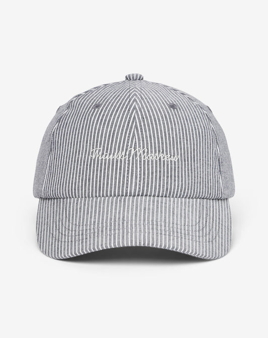 Travis Mathew Sale | Cloudspire Adjustable Hat