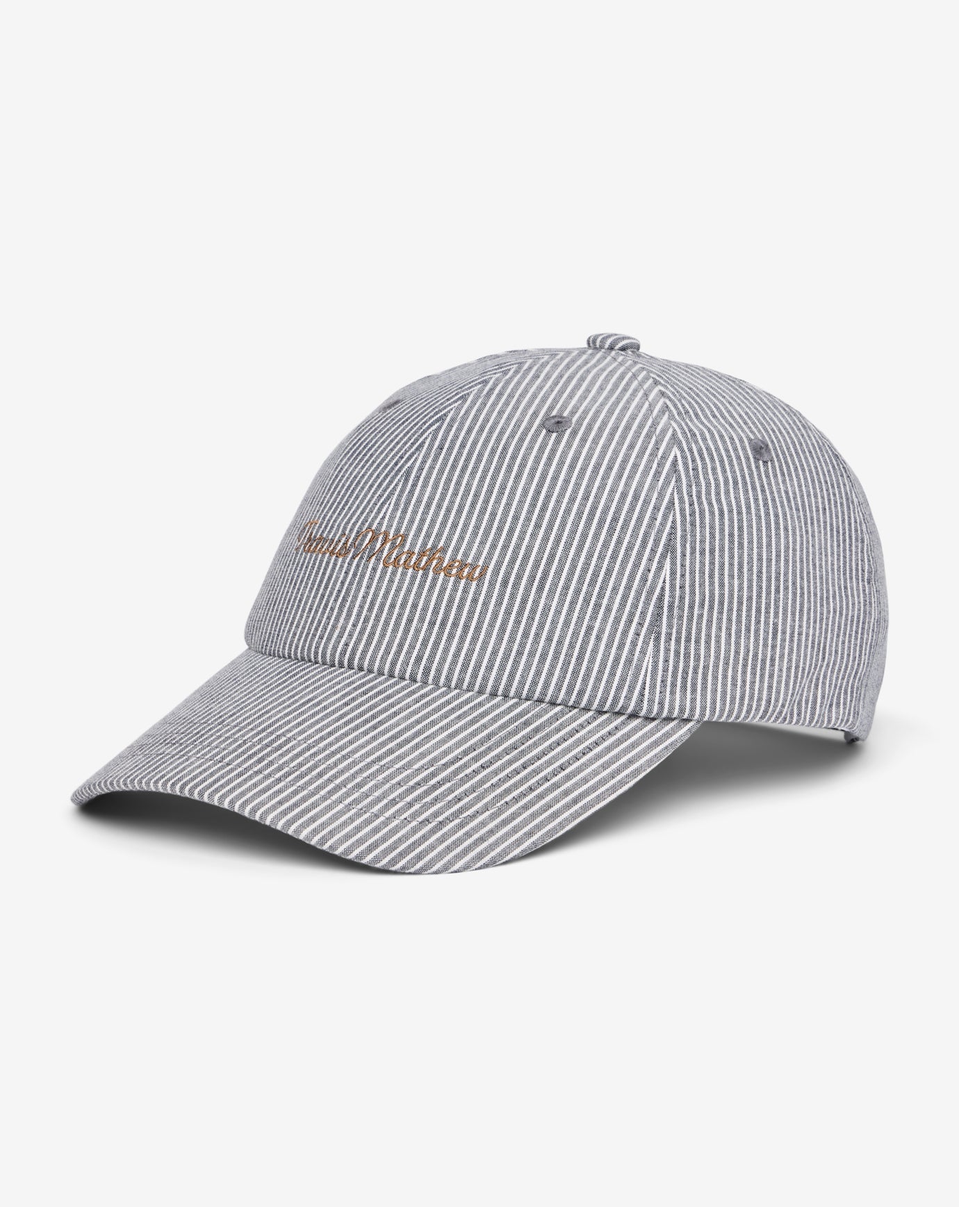 Travis Mathew Sale | Cloudspire Adjustable Hat