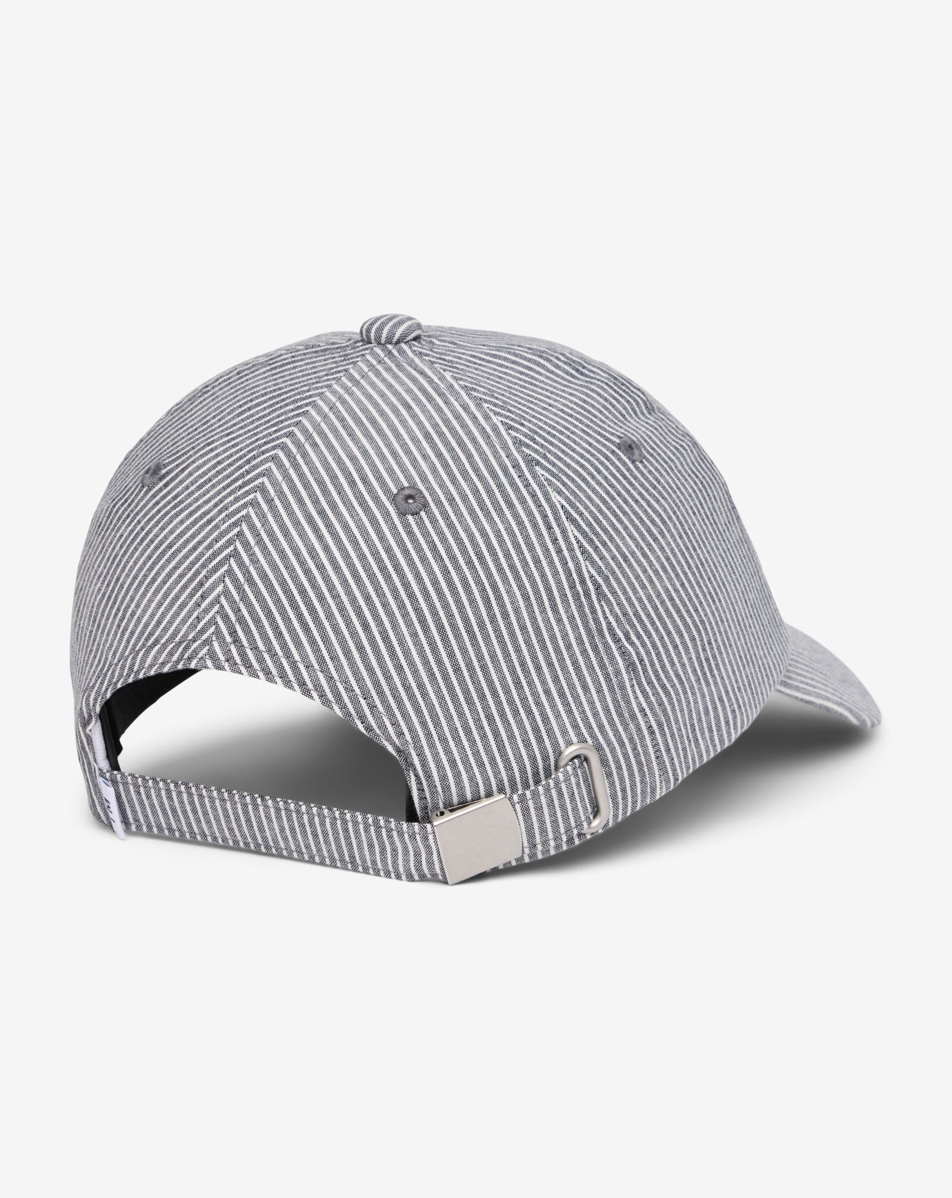 Travis Mathew Sale | Cloudspire Adjustable Hat
