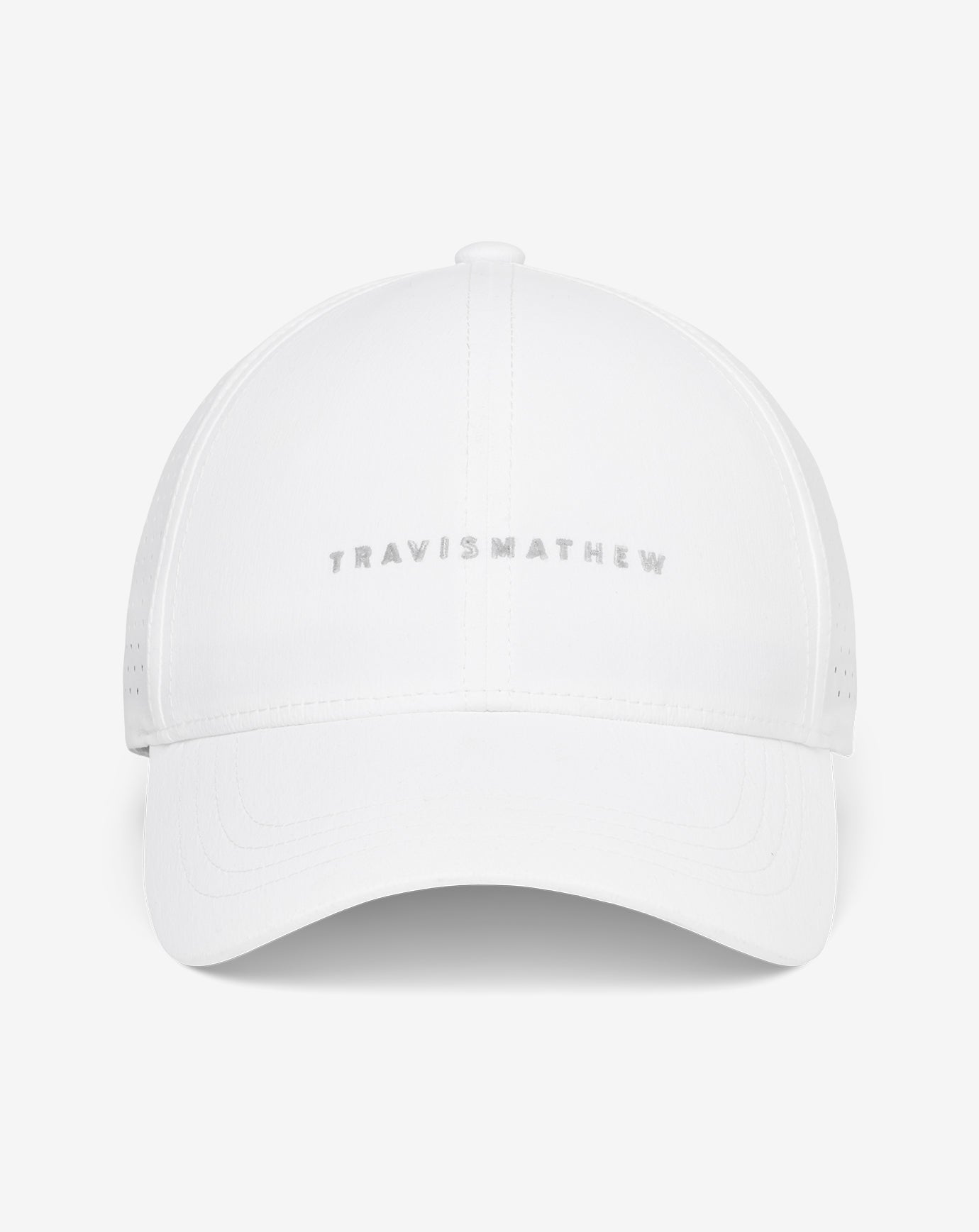 Travis Mathew Discount | Moonshadow Adjustable Hat