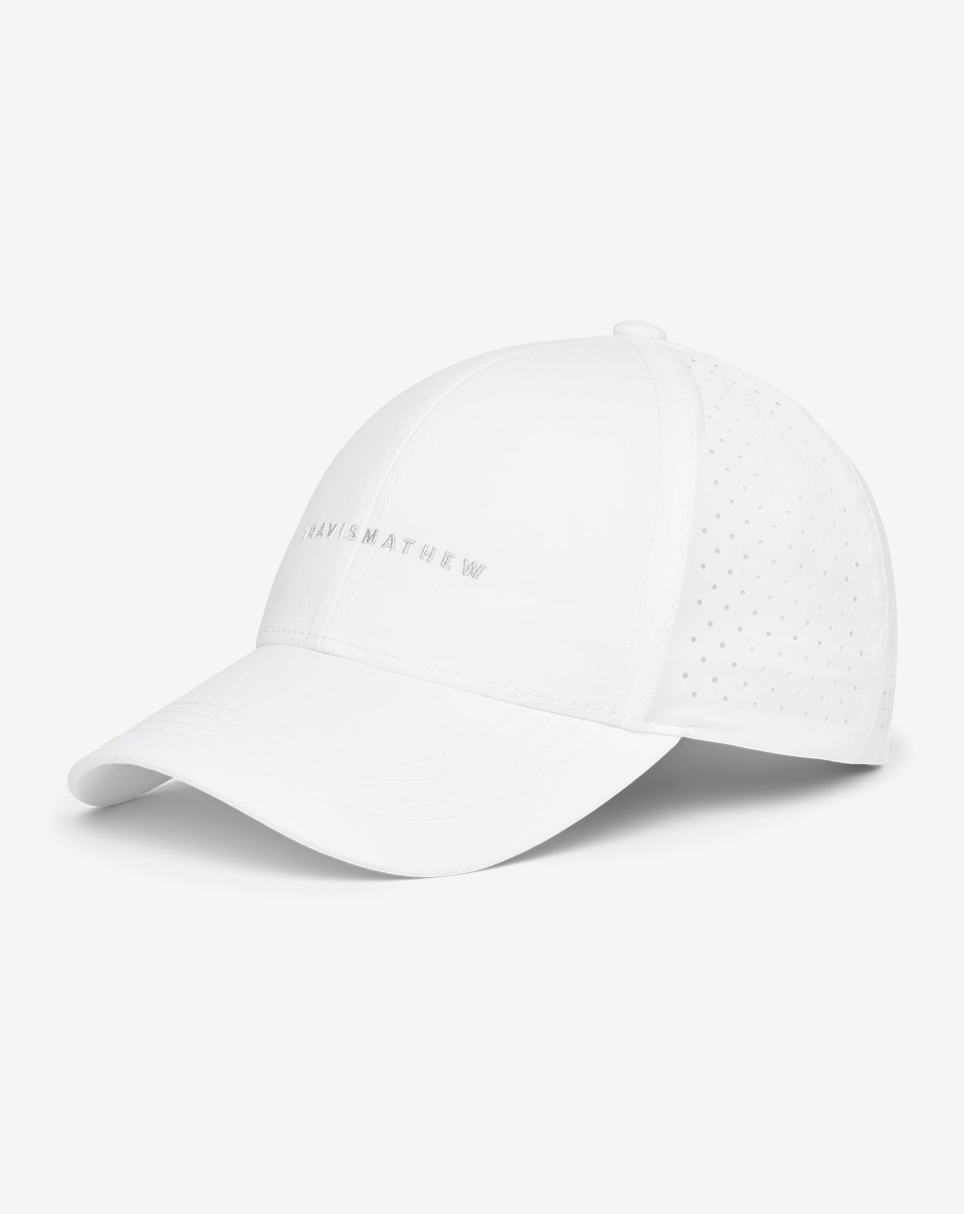 Travis Mathew Discount | Moonshadow Adjustable Hat