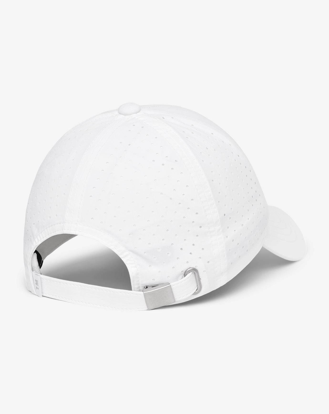 Travis Mathew Discount | Moonshadow Adjustable Hat