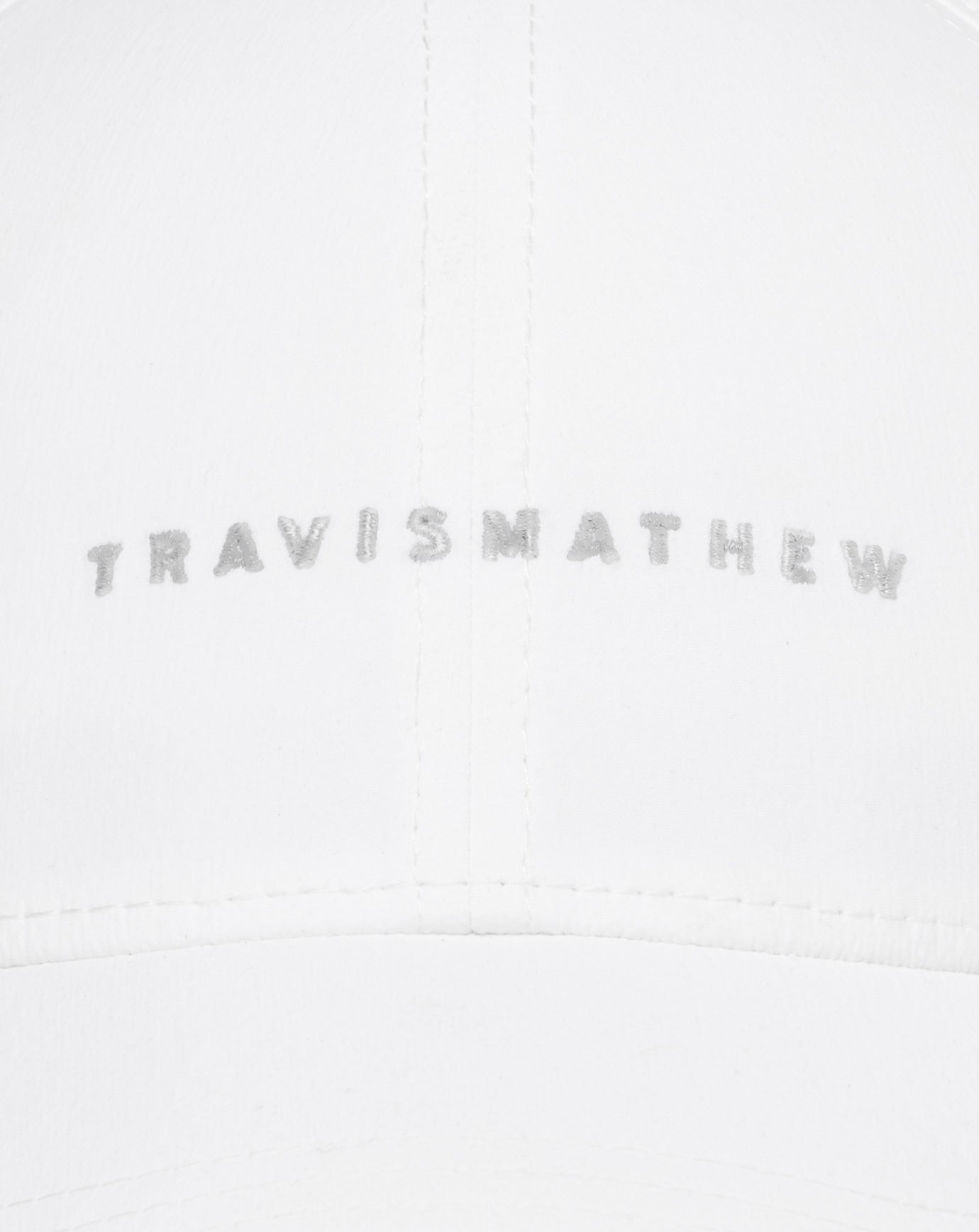 Travis Mathew Discount | Moonshadow Adjustable Hat