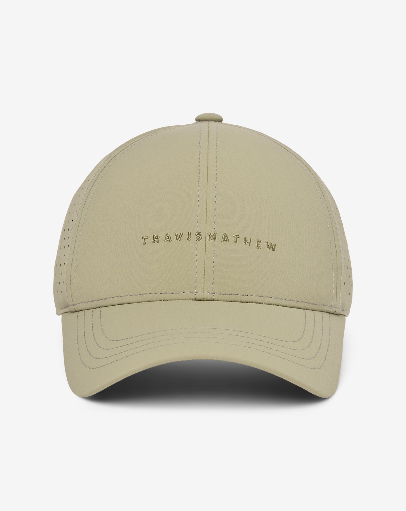 Travis Mathew New | Moonshadow Adjustable Hat