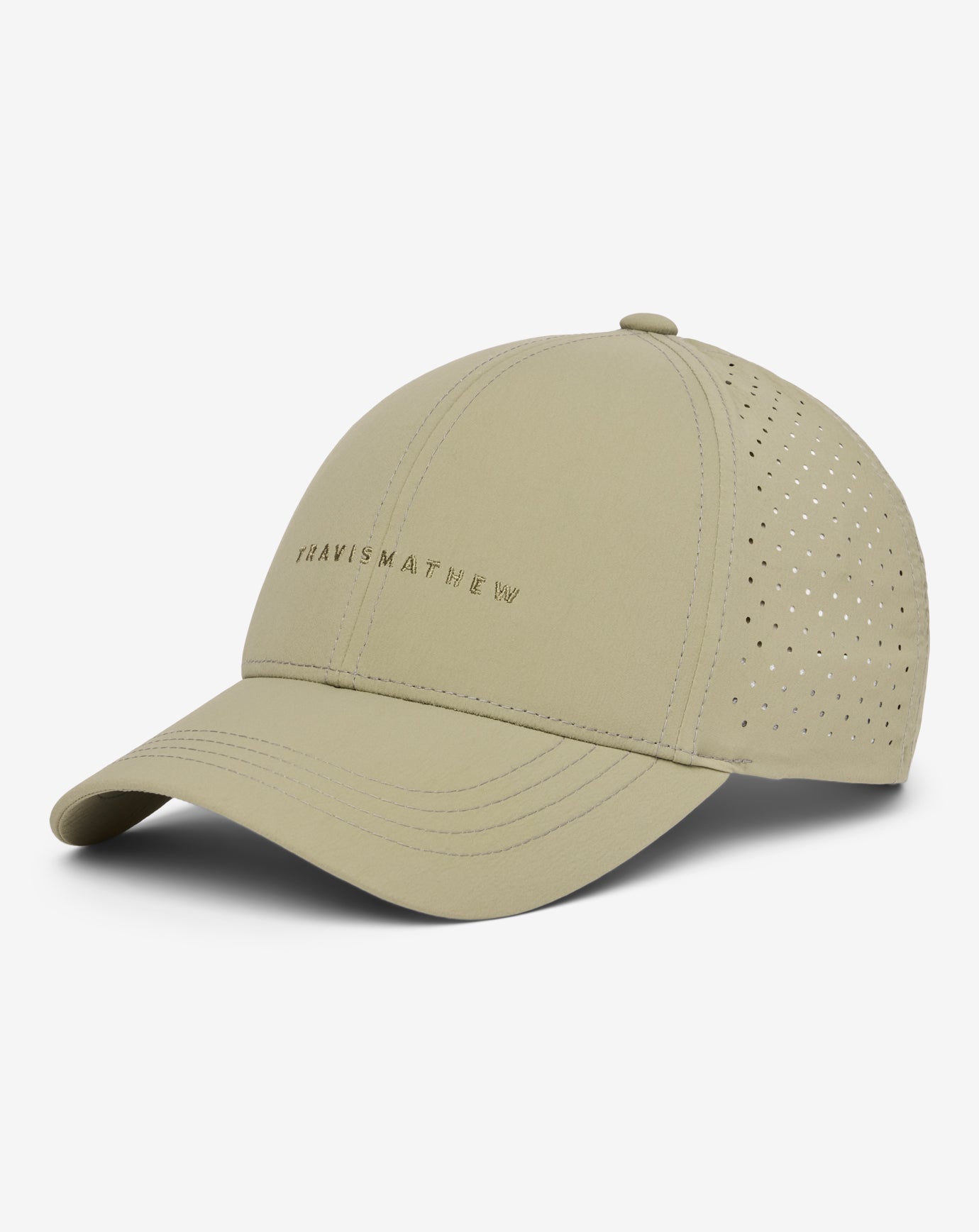 Travis Mathew New | Moonshadow Adjustable Hat
