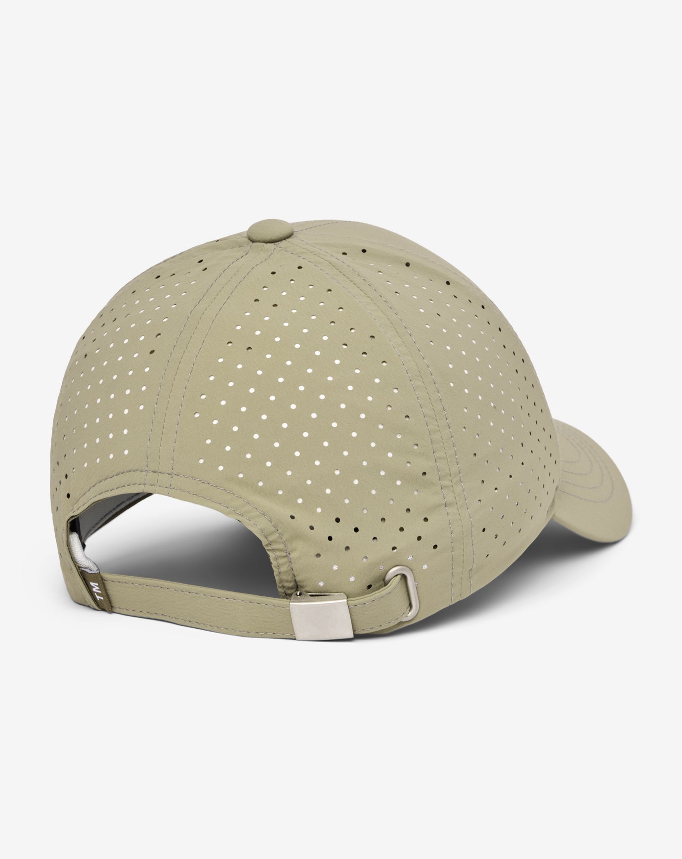 Travis Mathew New | Moonshadow Adjustable Hat
