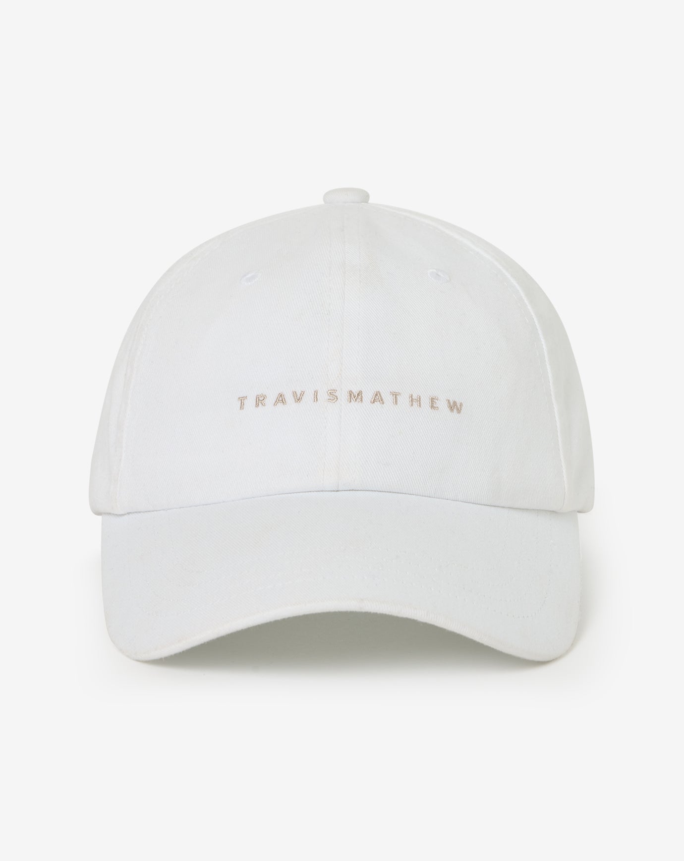 Travis Mathew Hot sale | The Dad Hat