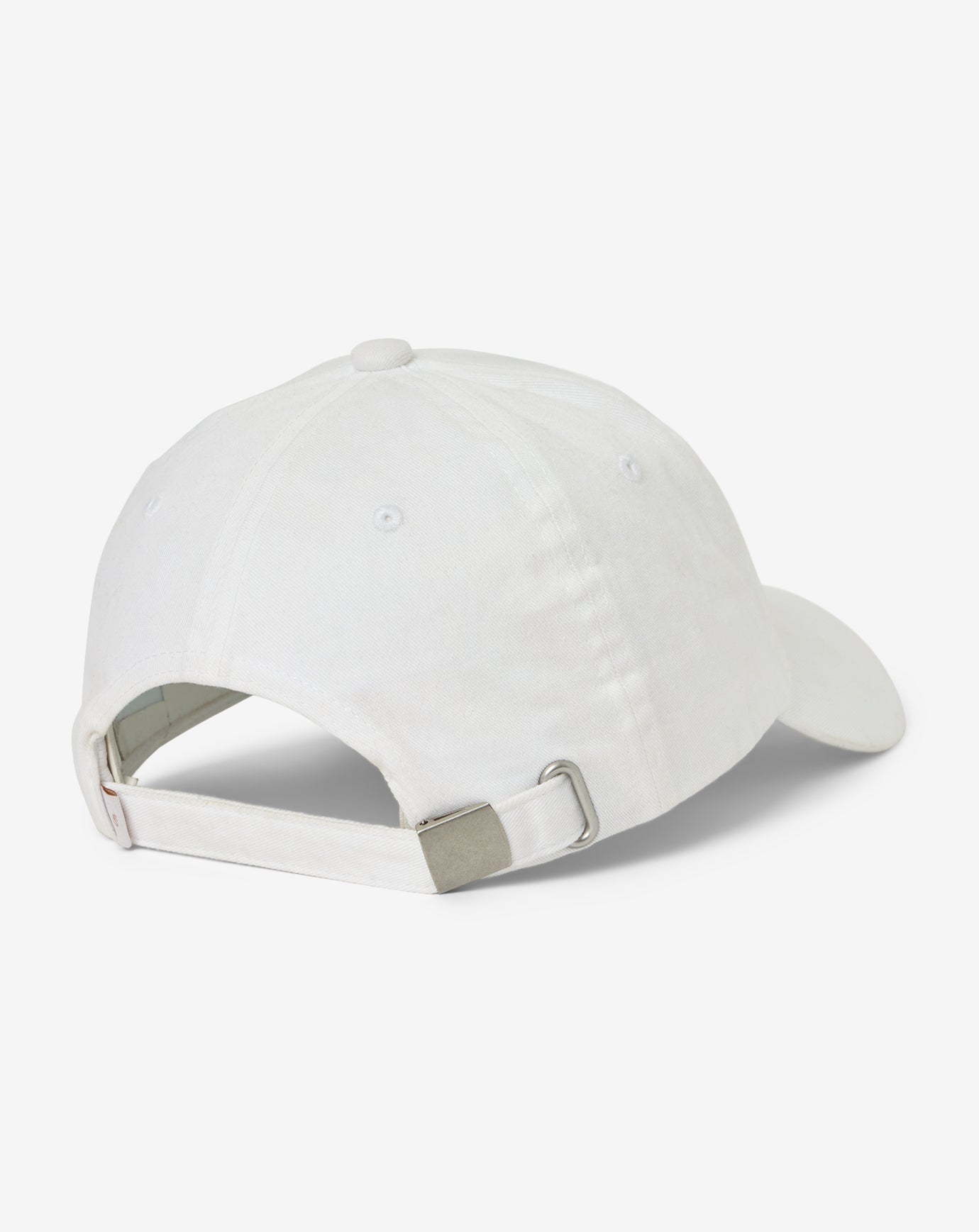 Travis Mathew Hot sale | The Dad Hat
