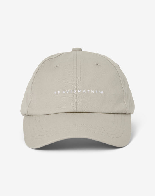 Travis Mathew On Sale | The Dad Hat