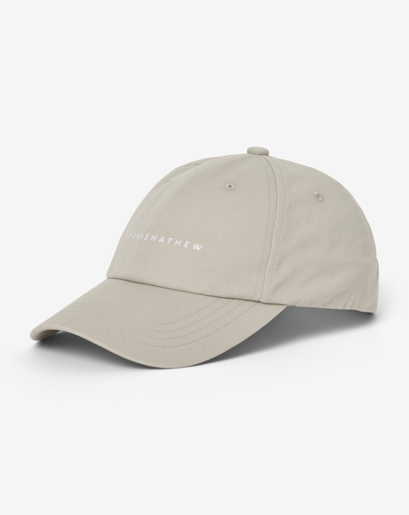 Travis Mathew On Sale | The Dad Hat