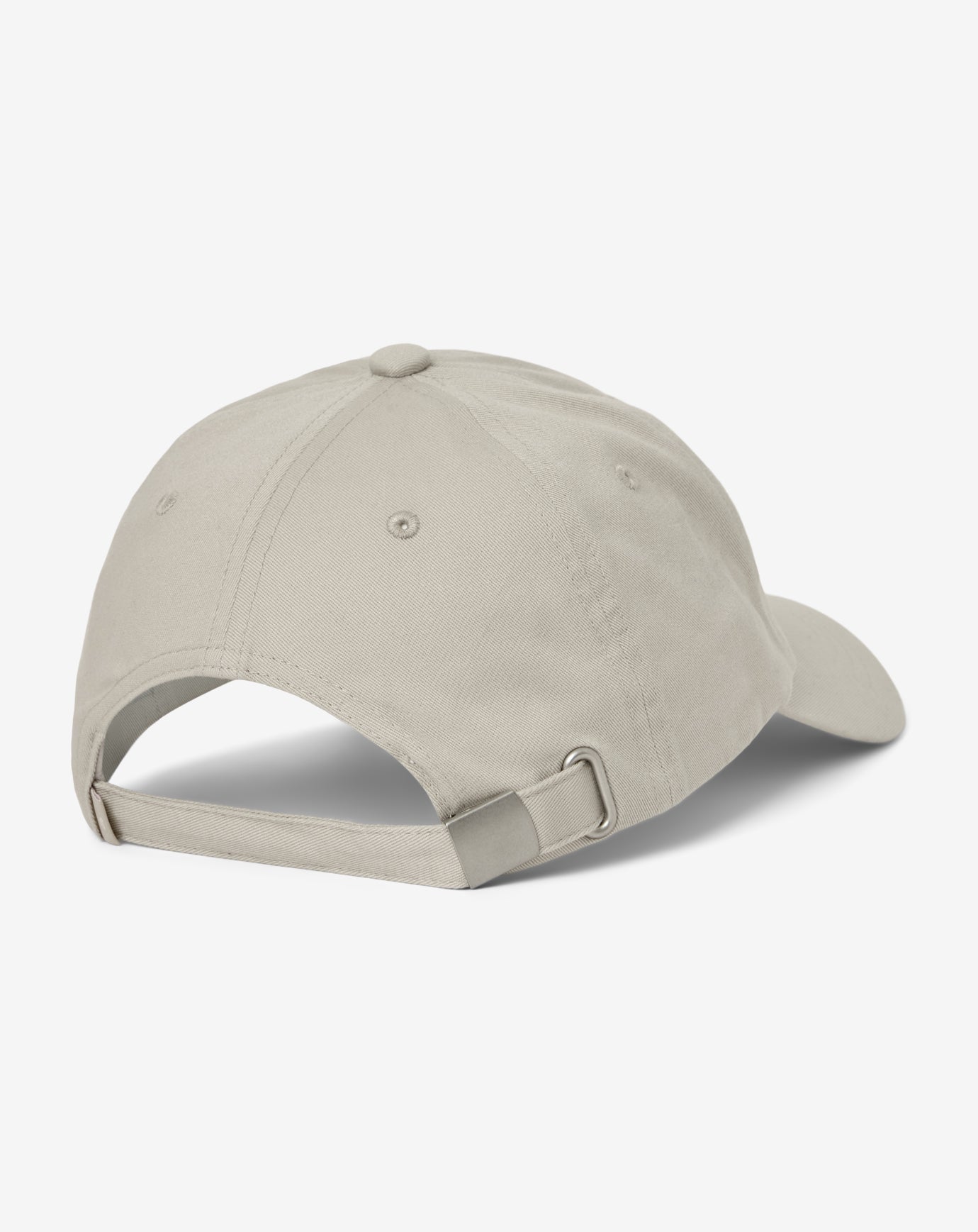 Travis Mathew On Sale | The Dad Hat