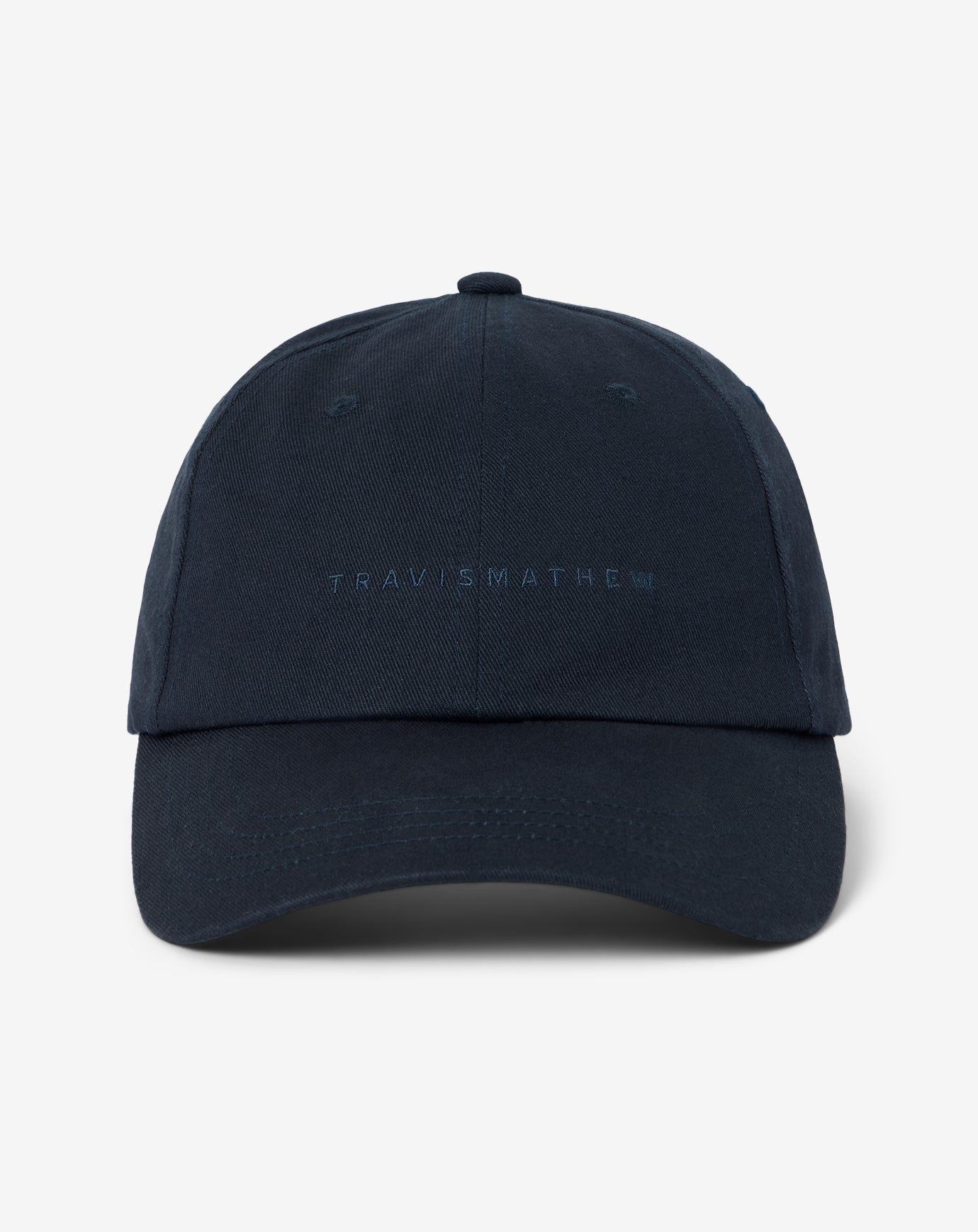 Travis Mathew For sale | The Dad Hat