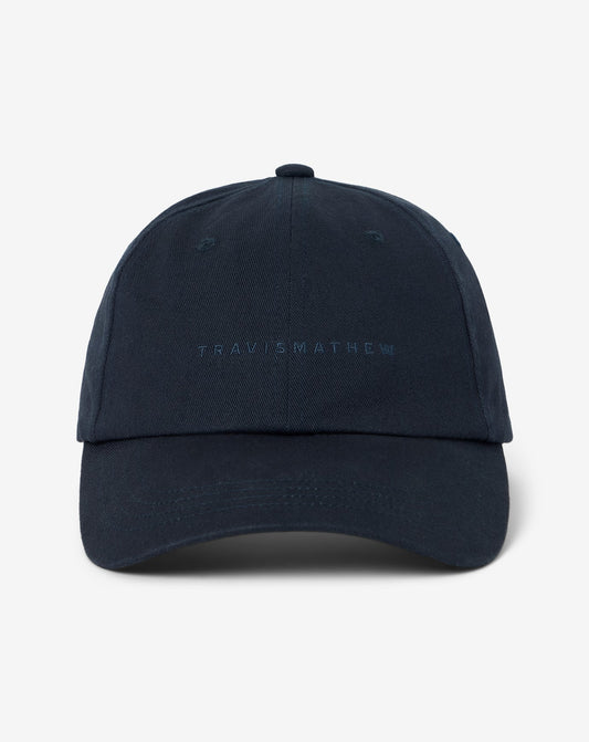 Travis Mathew For sale | The Dad Hat