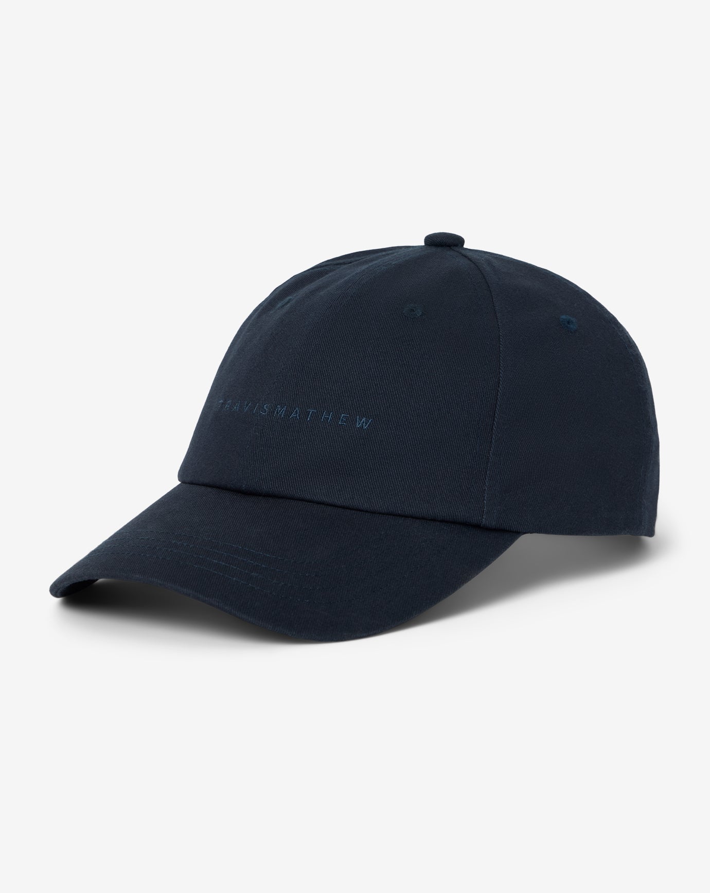 Travis Mathew For sale | The Dad Hat