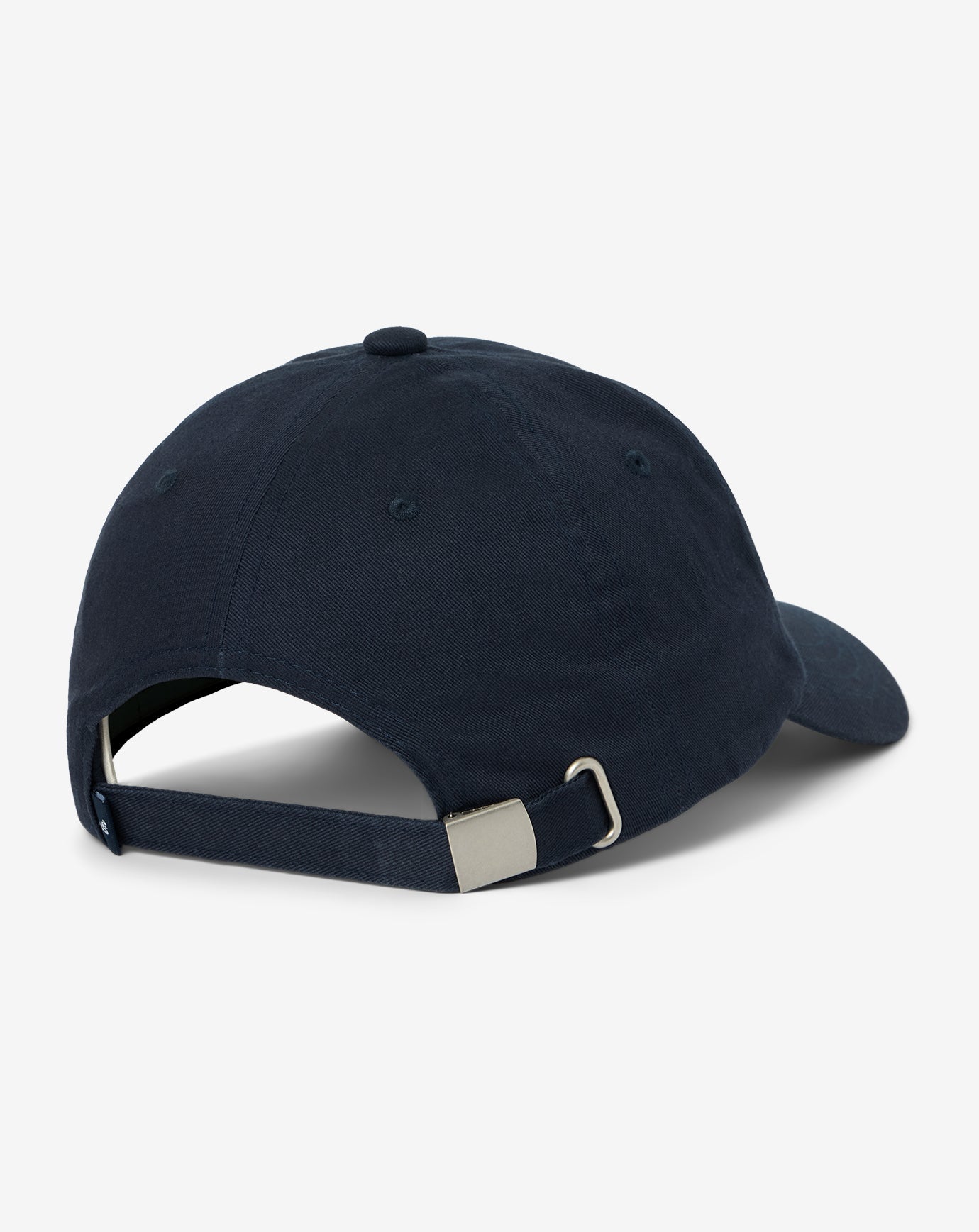 Travis Mathew For sale | The Dad Hat