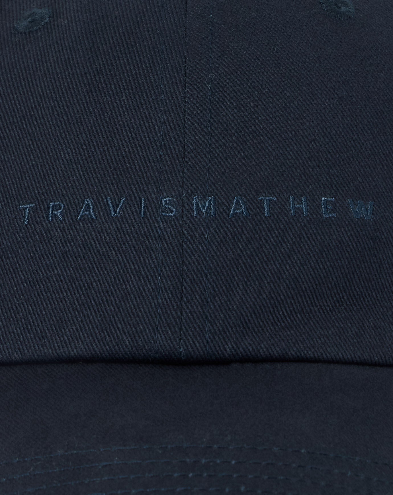 Travis Mathew For sale | The Dad Hat