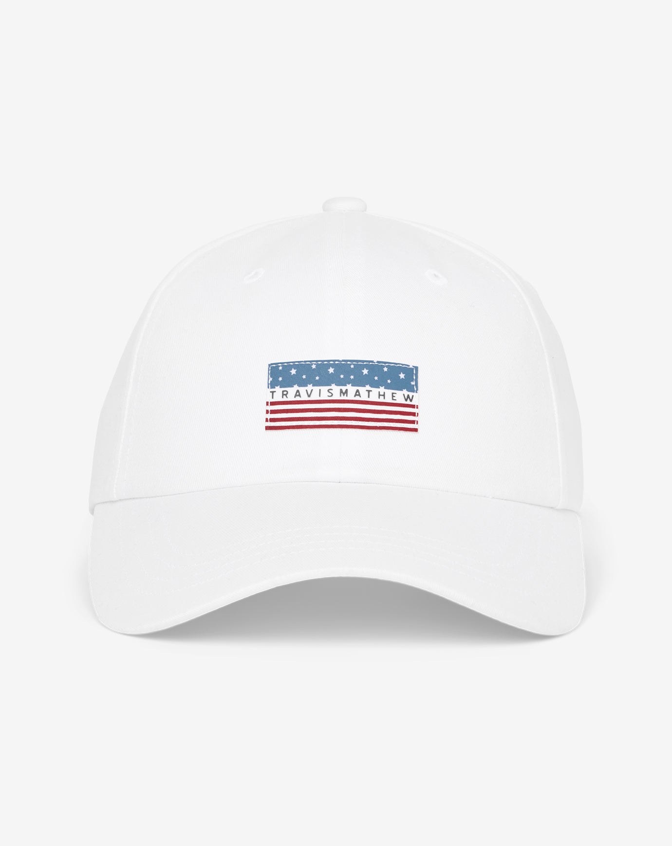Travis Mathew US | Summer Air Hat