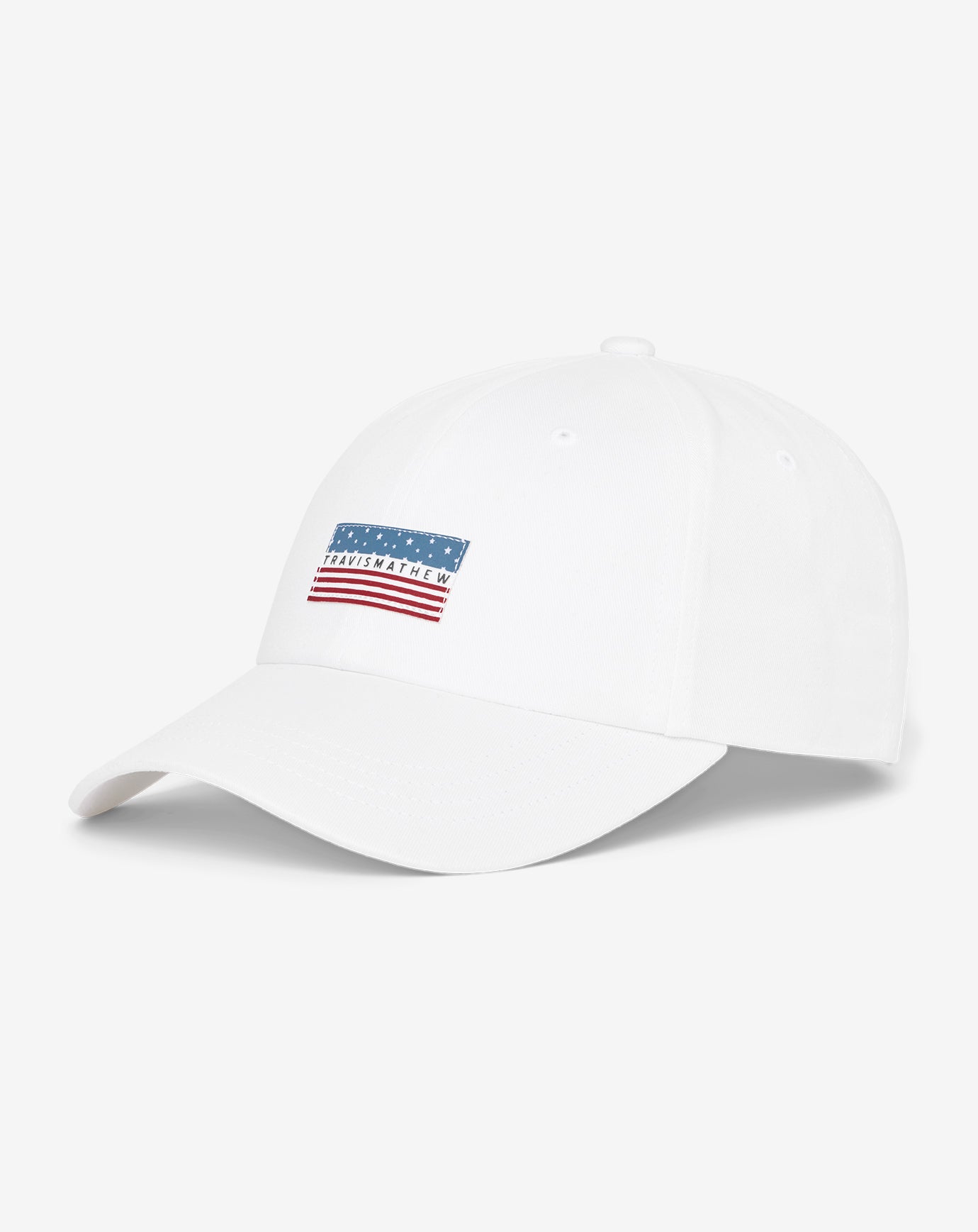 Travis Mathew US | Summer Air Hat