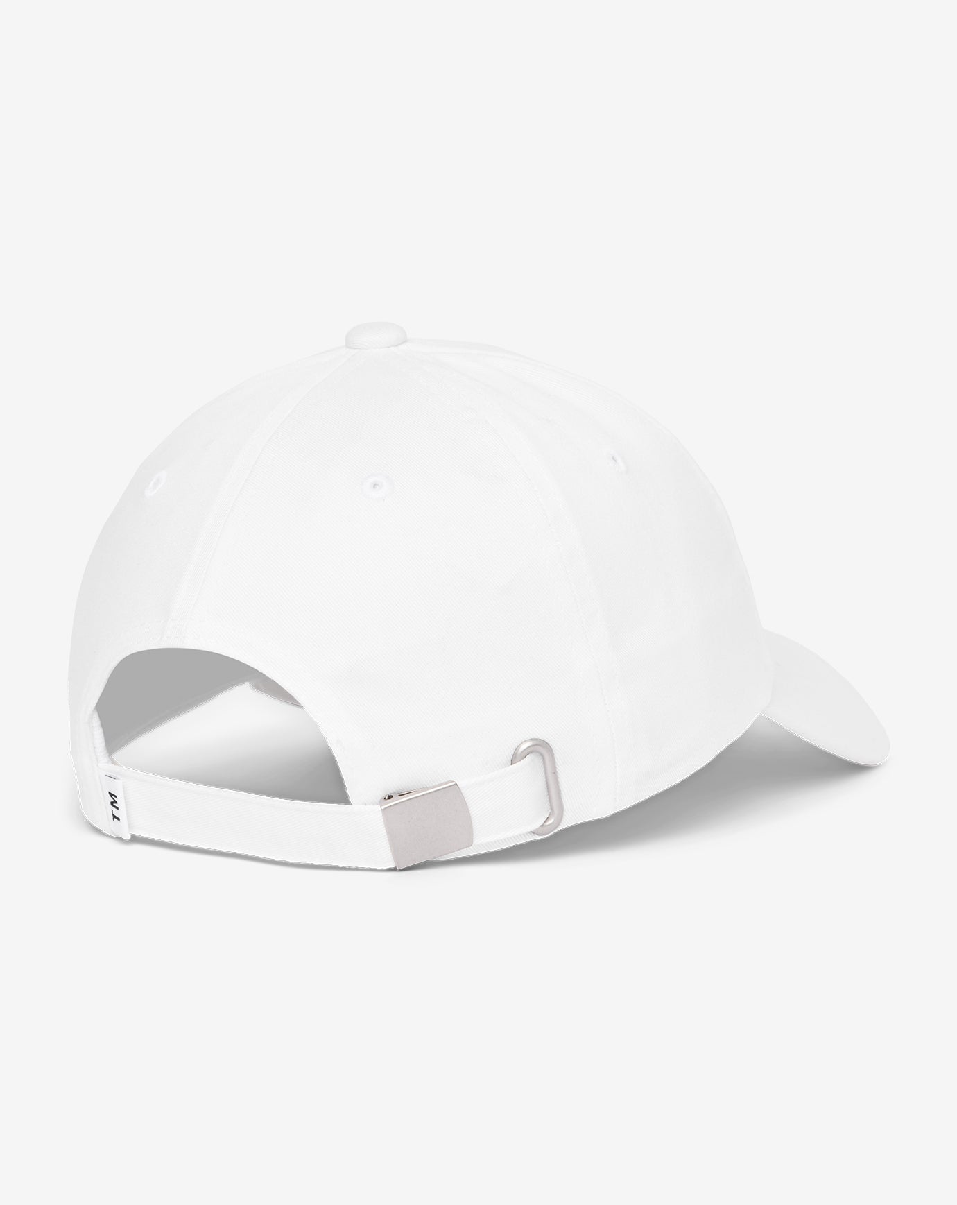 Travis Mathew US | Summer Air Hat