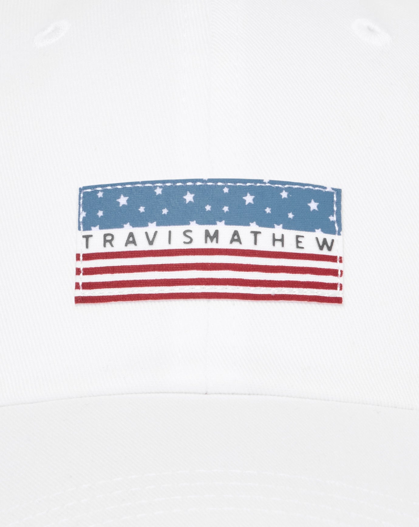 Travis Mathew US | Summer Air Hat